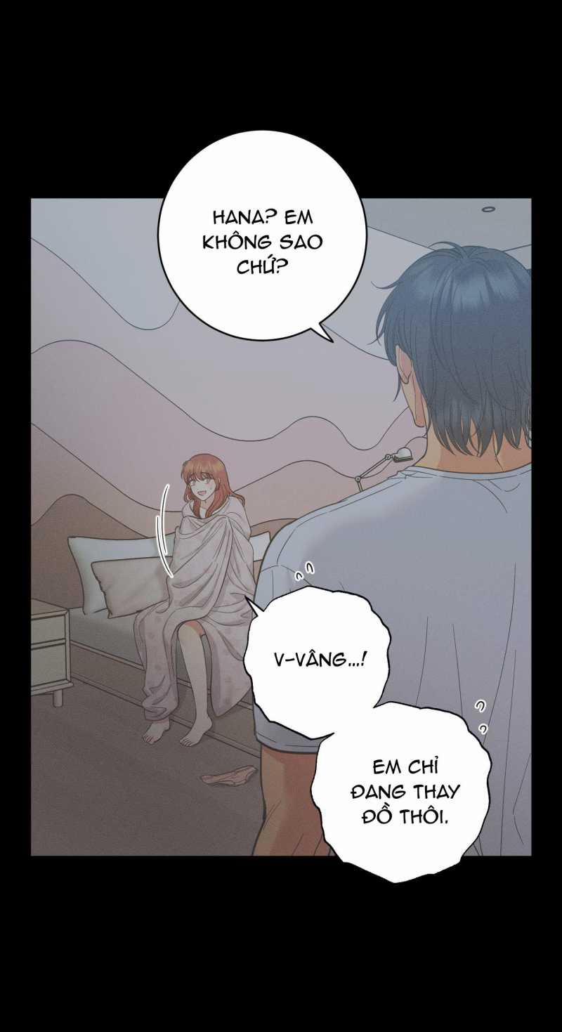 Một Lòng Một Dạ 93.1 trang 26