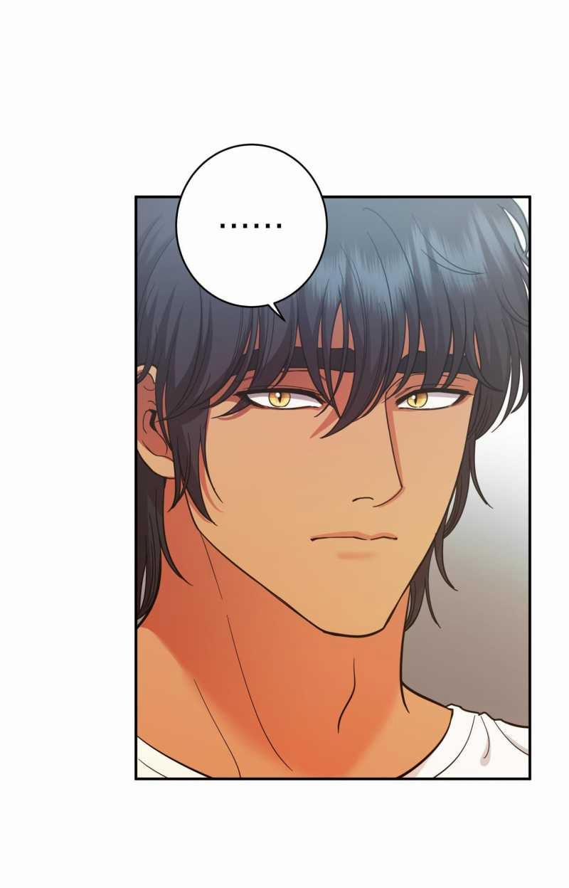 Một Lòng Một Dạ 93.1 trang 3