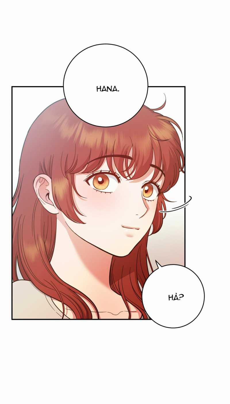 Một Lòng Một Dạ 93.1 trang 4