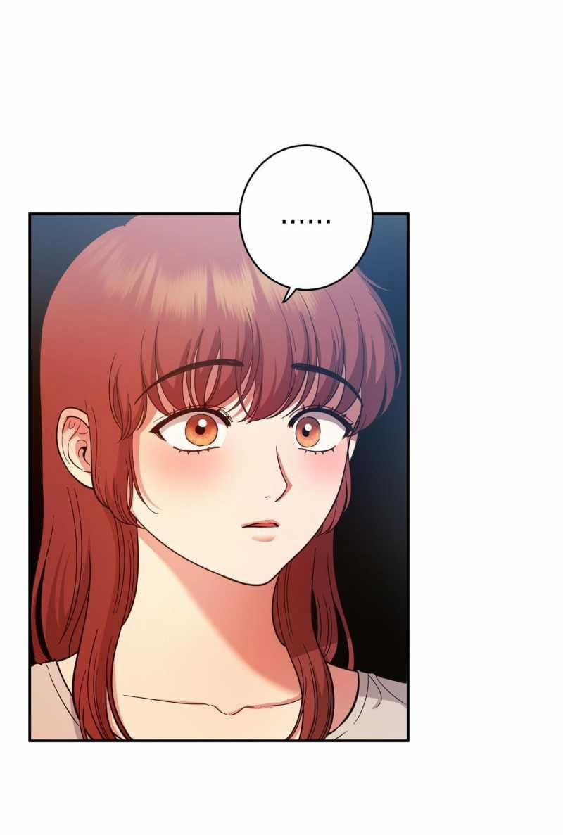 Một Lòng Một Dạ 93.1 trang 6