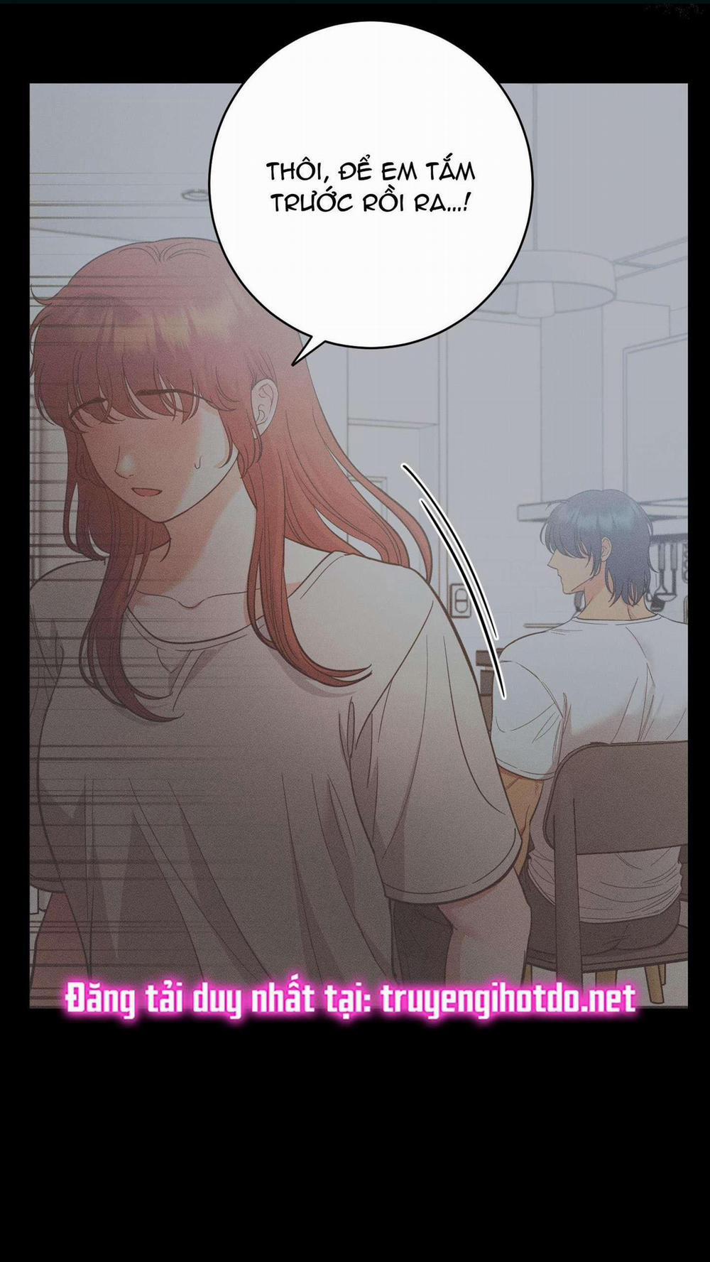 Một Lòng Một Dạ 93.2 trang 0