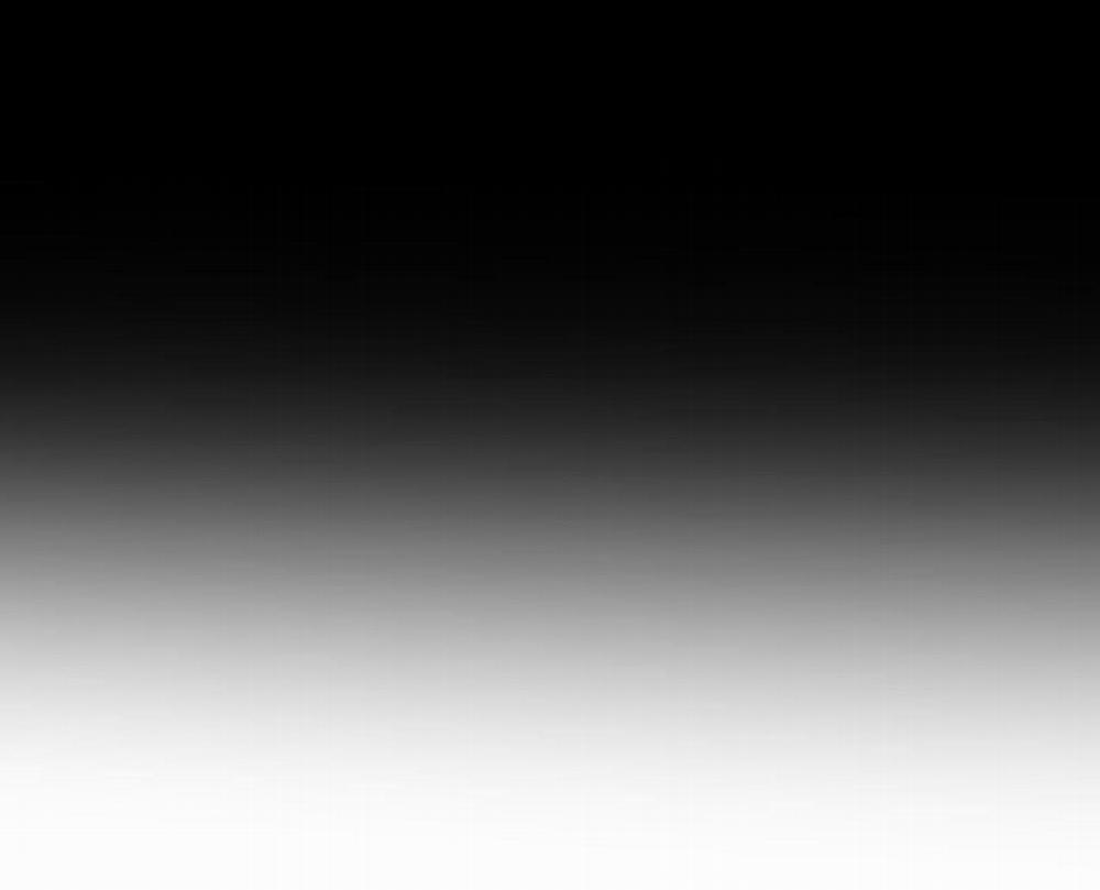 Một Lòng Một Dạ 93.2 trang 1