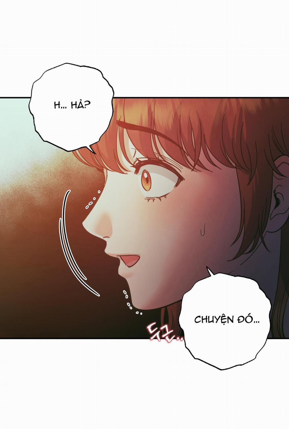 Một Lòng Một Dạ 93.2 trang 10