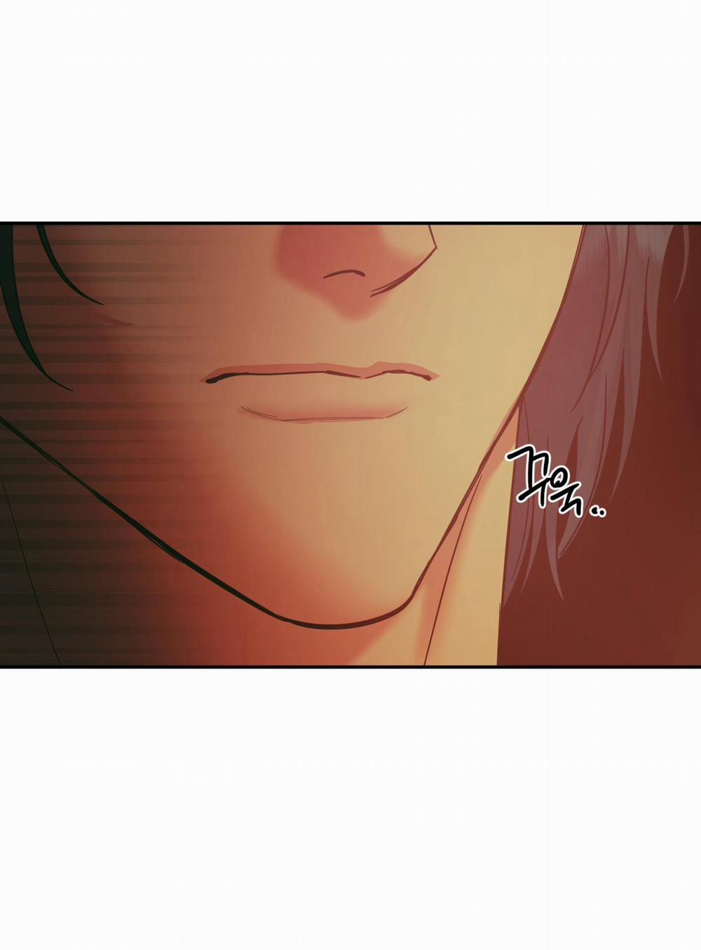 Một Lòng Một Dạ 93.2 trang 13