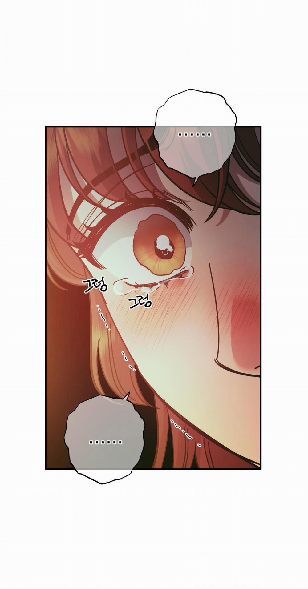 Một Lòng Một Dạ 93.2 trang 15