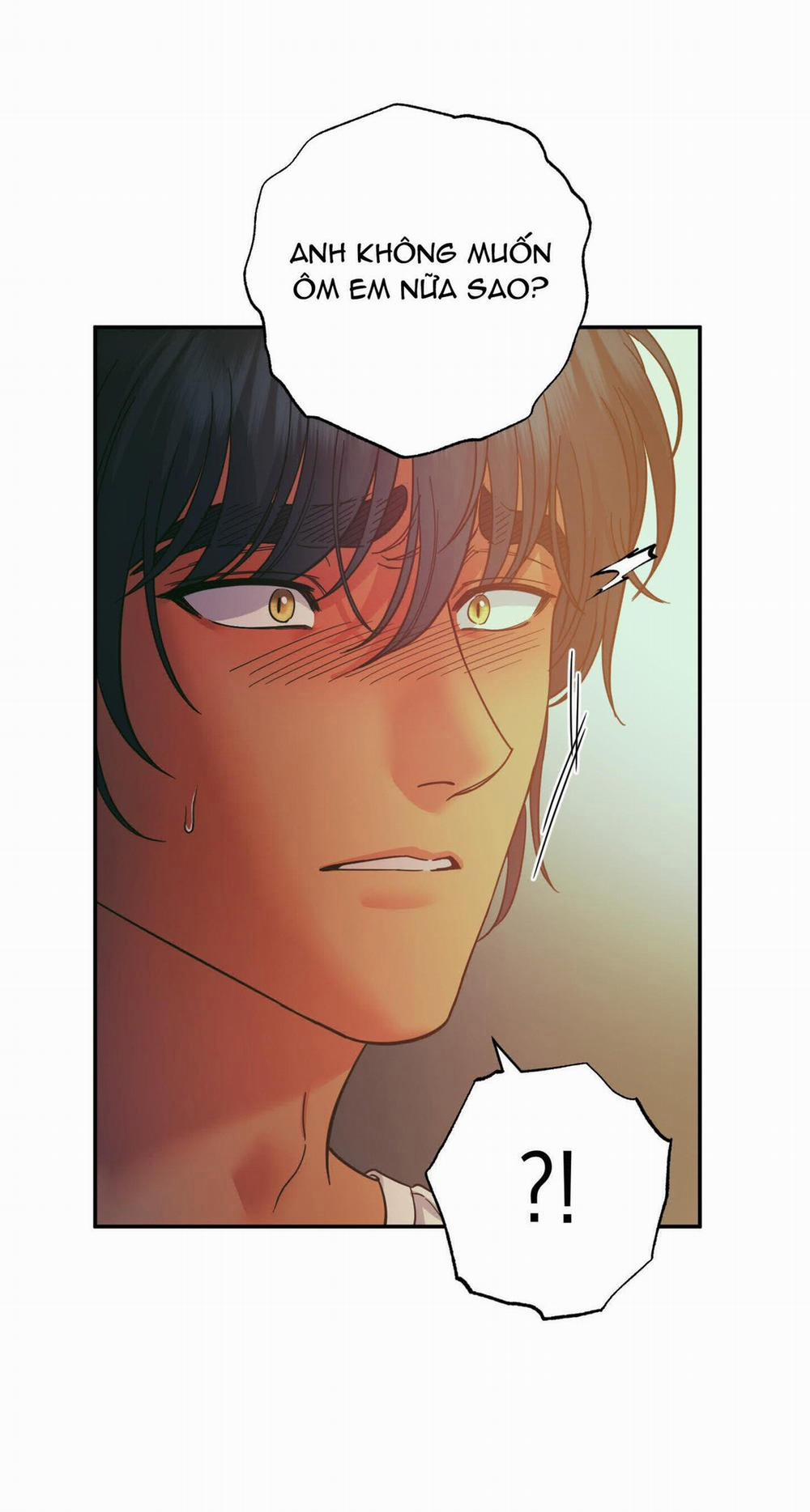 Một Lòng Một Dạ 93.2 trang 17