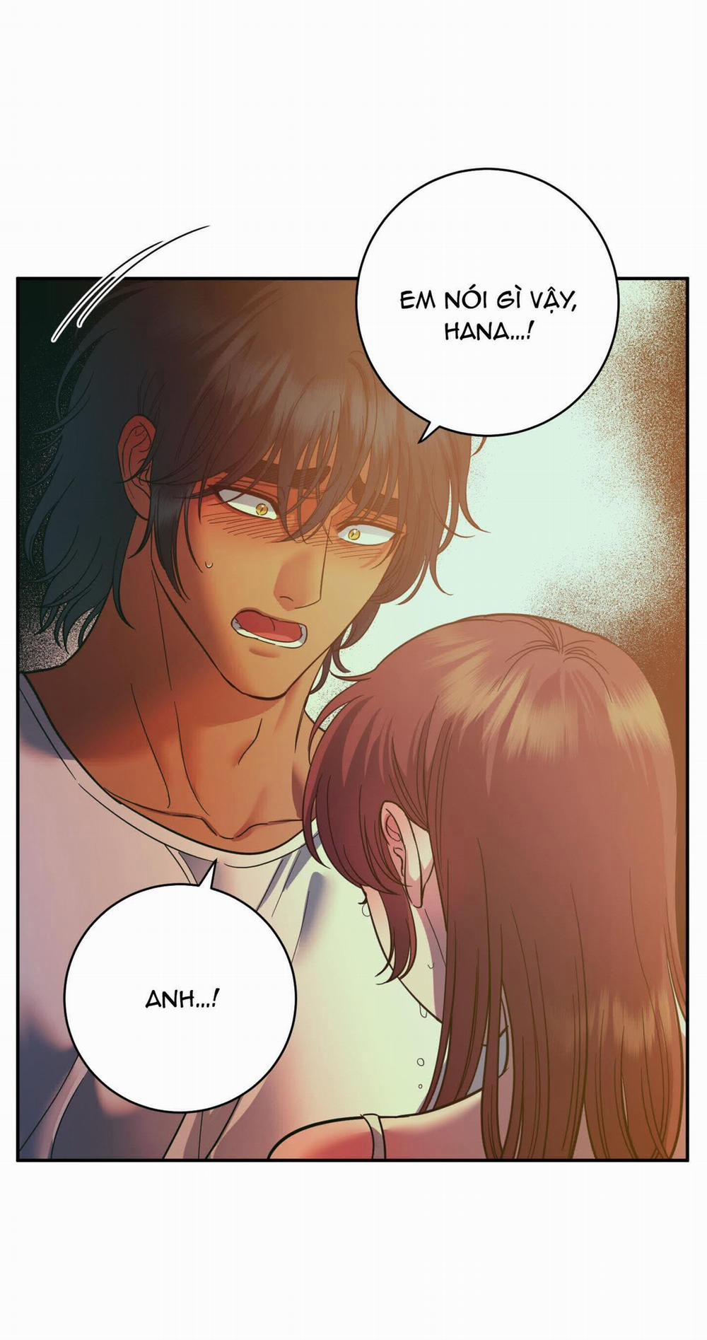 Một Lòng Một Dạ 93.2 trang 18