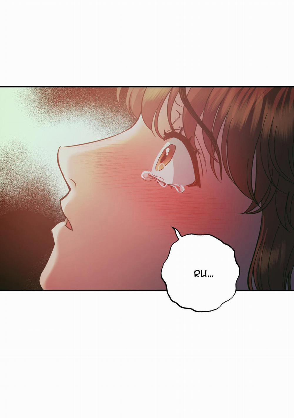 Một Lòng Một Dạ 93.2 trang 24