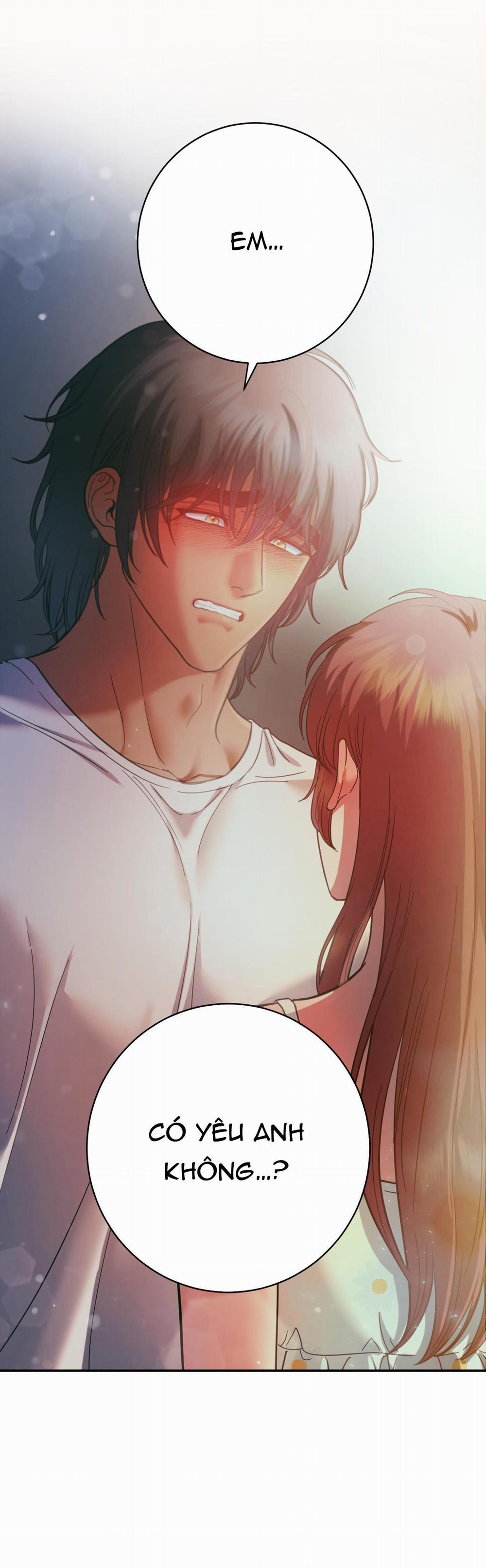 Một Lòng Một Dạ 93.2 trang 26