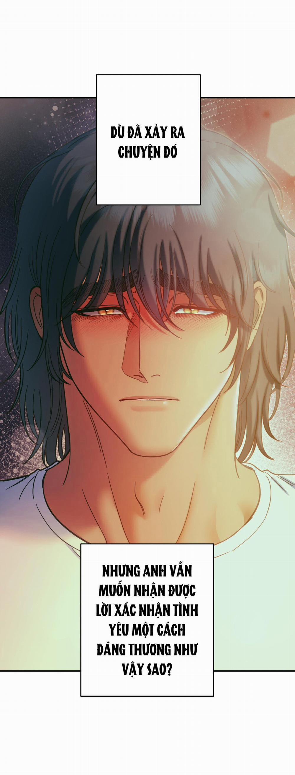 Một Lòng Một Dạ 93.2 trang 29