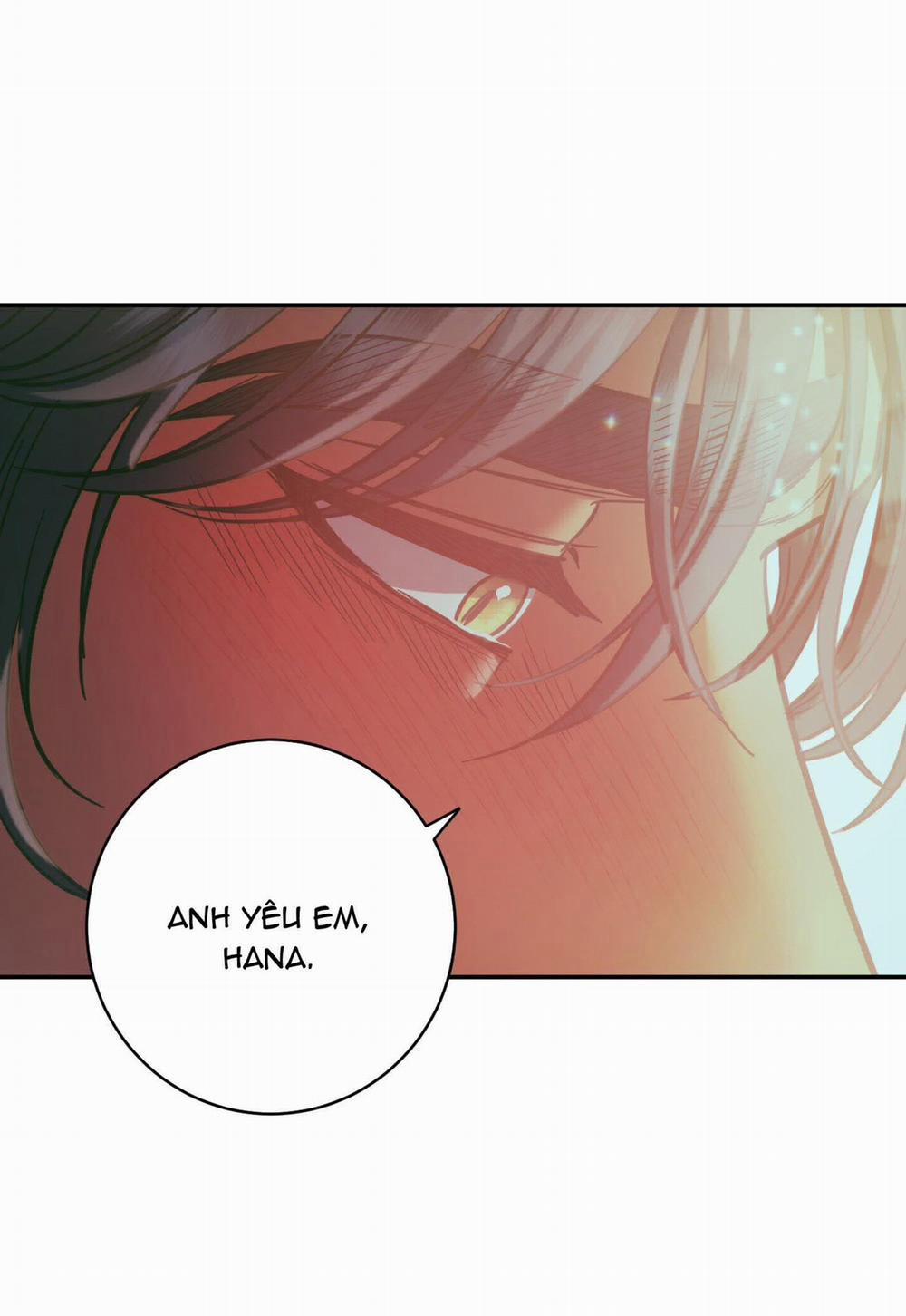 Một Lòng Một Dạ 93.2 trang 36