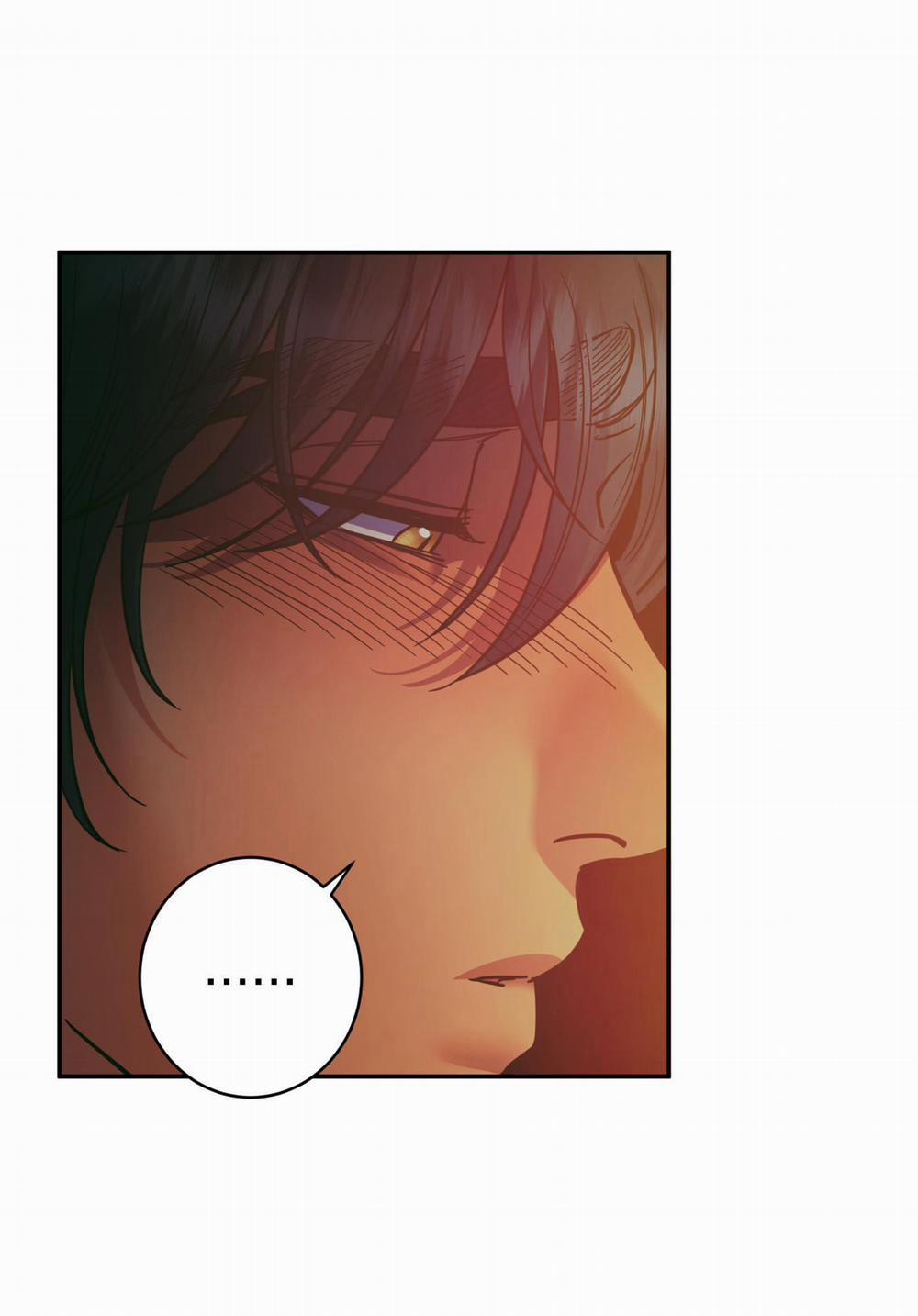 Một Lòng Một Dạ 93.2 trang 8