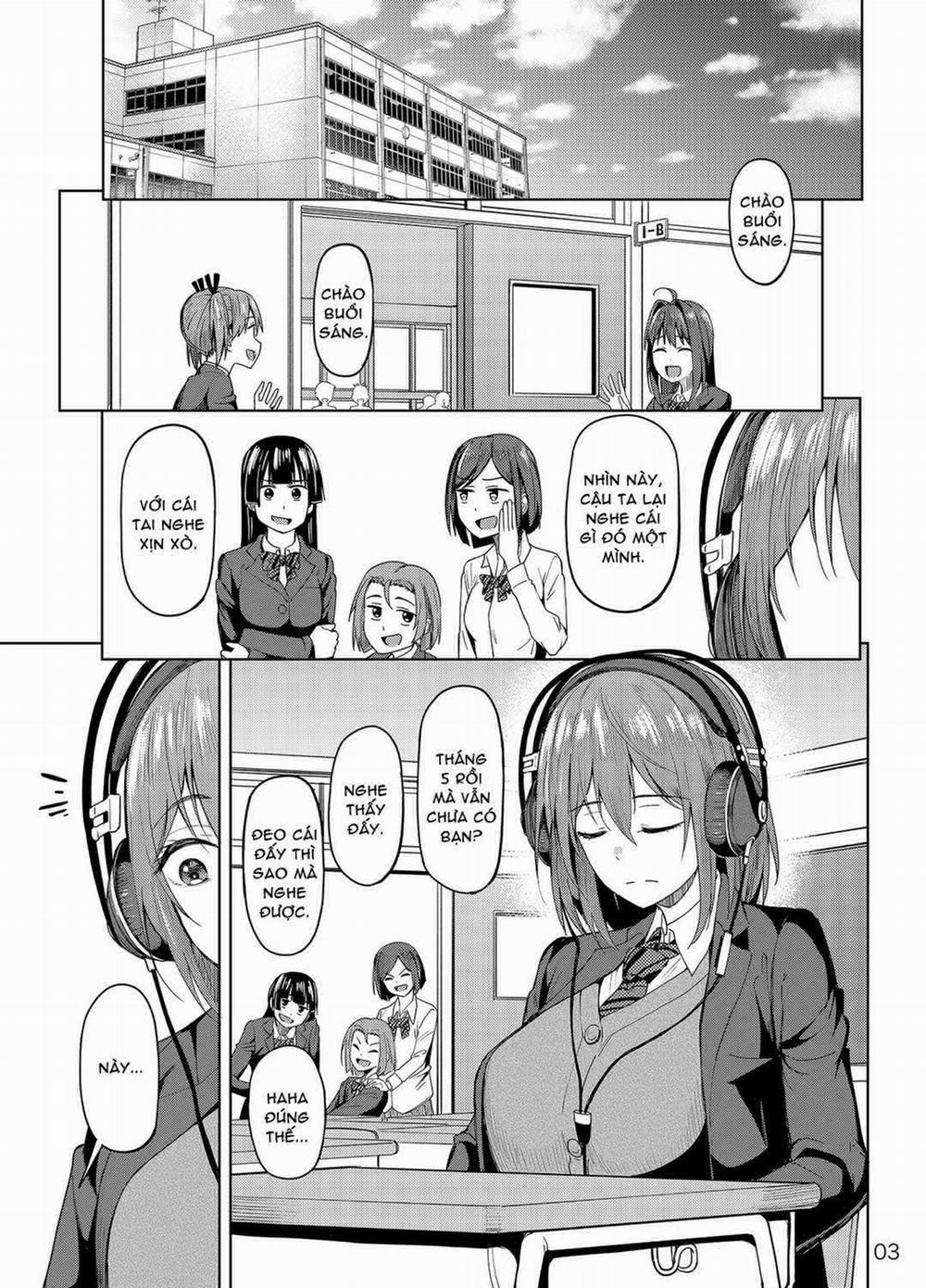 Một Luồng Gió Mới 1 trang 1