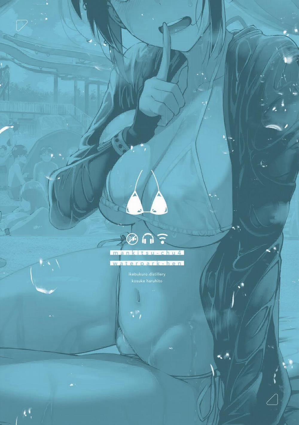 Một Luồng Gió Mới 4 trang 54