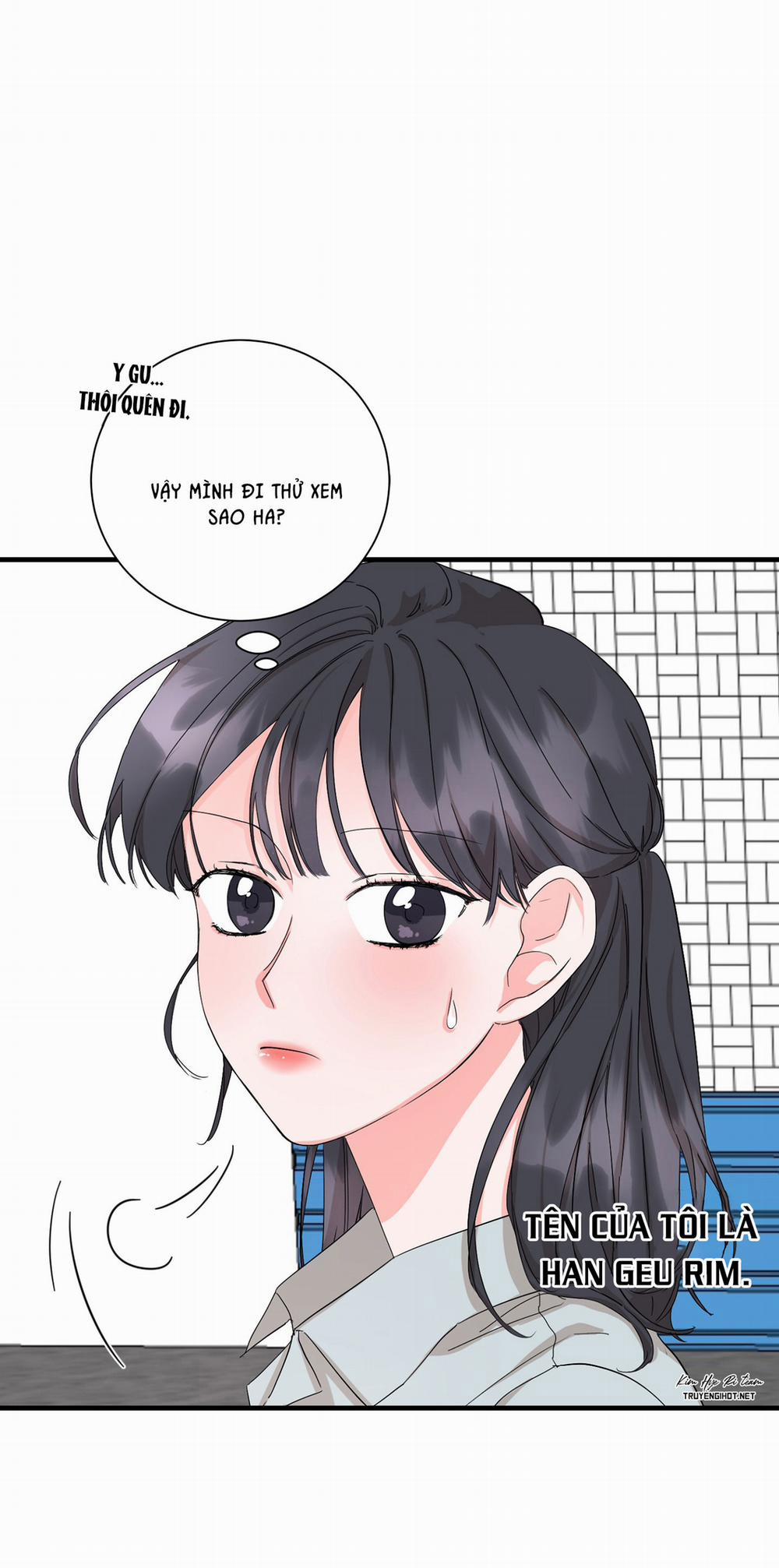 Một Mình Có Lên Được Không? 1 trang 12