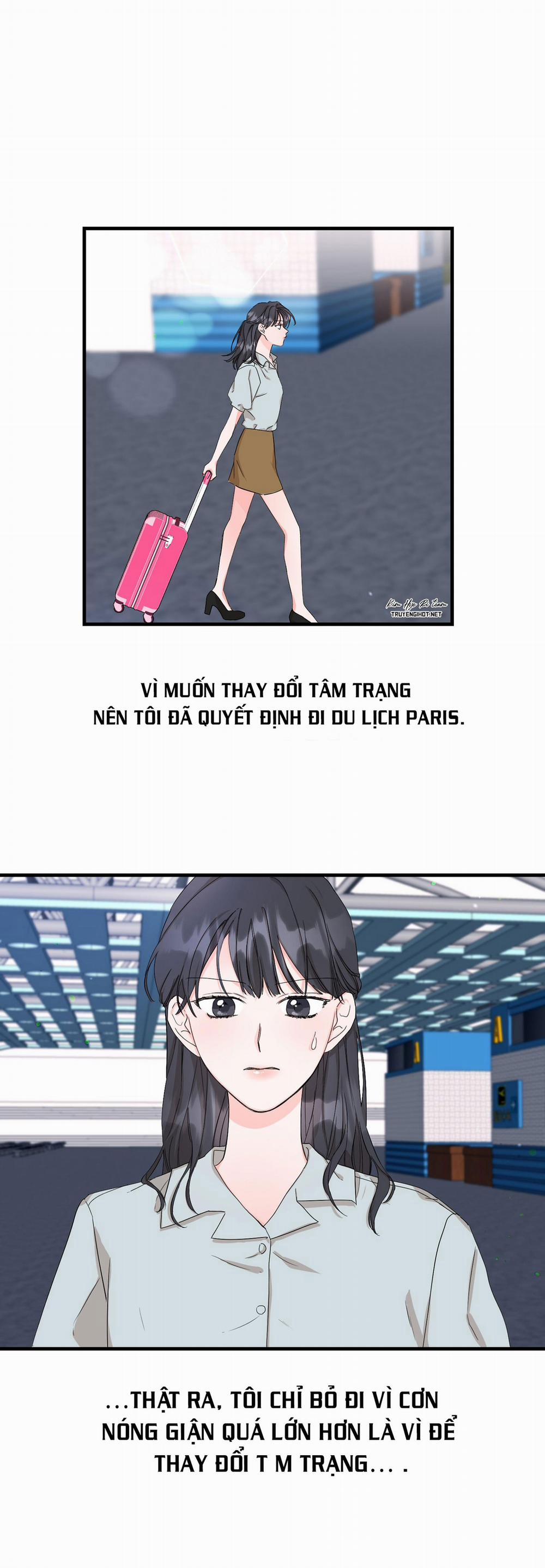 Một Mình Có Lên Được Không? 1 trang 13