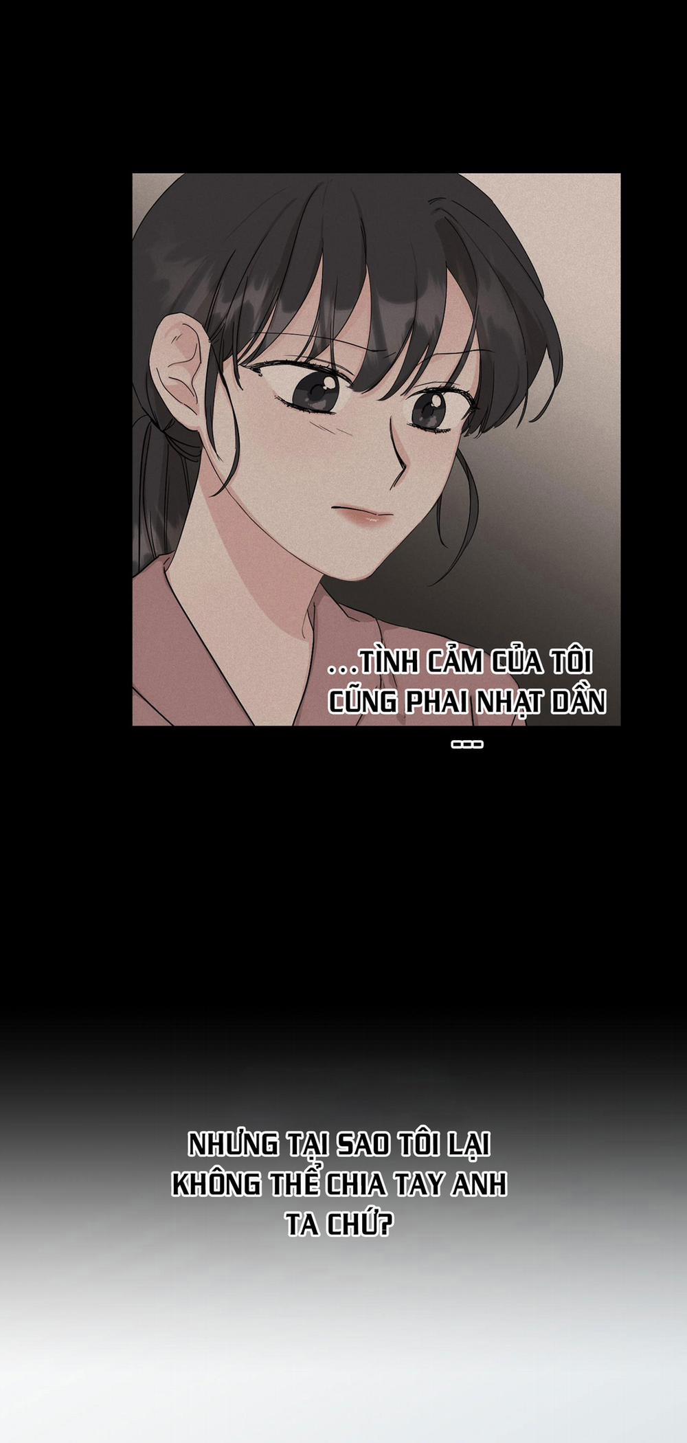 Một Mình Có Lên Được Không? 1 trang 19