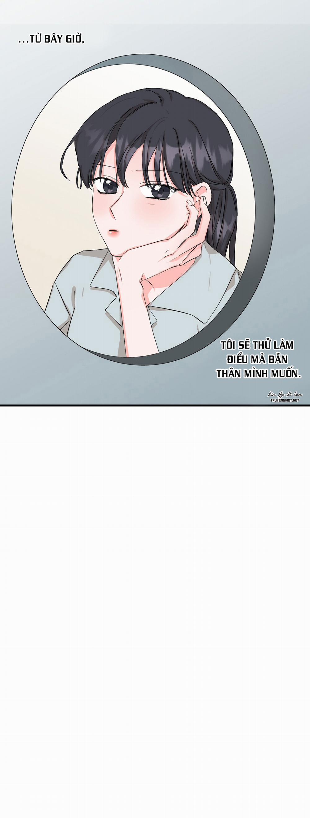 Một Mình Có Lên Được Không? 1 trang 20