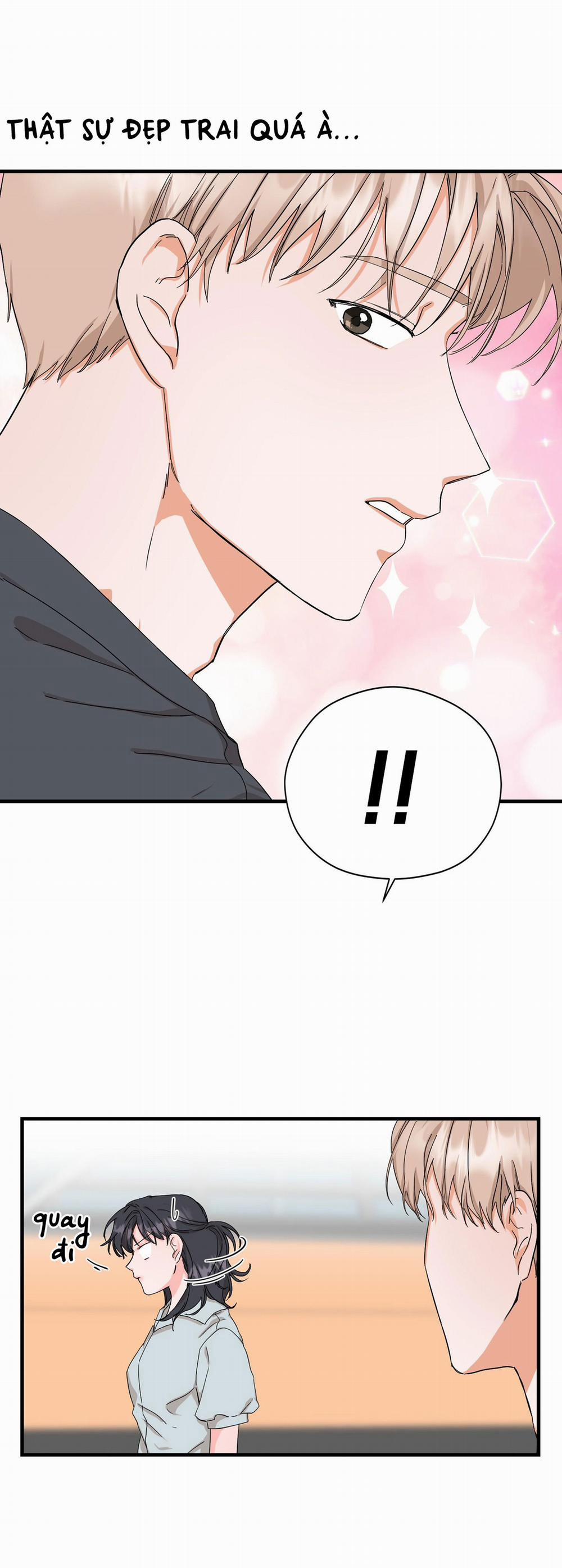 Một Mình Có Lên Được Không? 1 trang 31