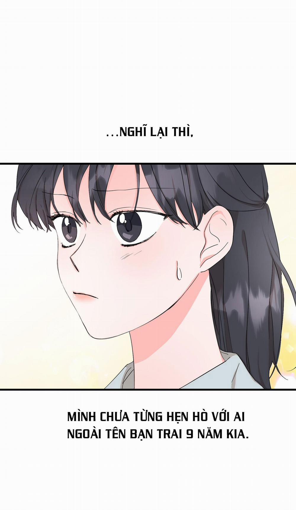 Một Mình Có Lên Được Không? 1 trang 32