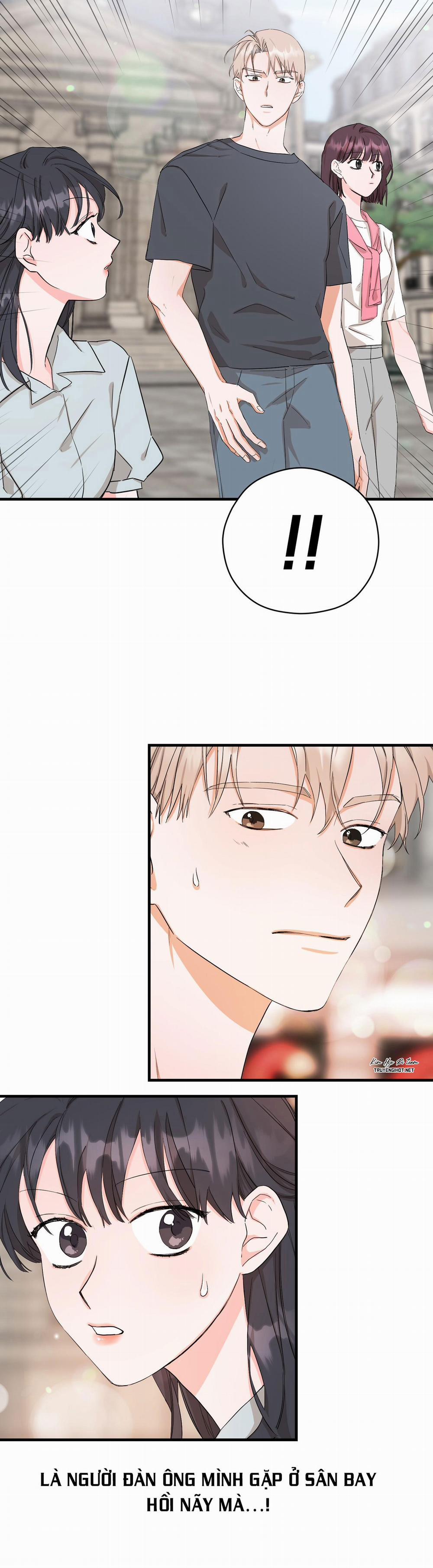 Một Mình Có Lên Được Không? 1 trang 40