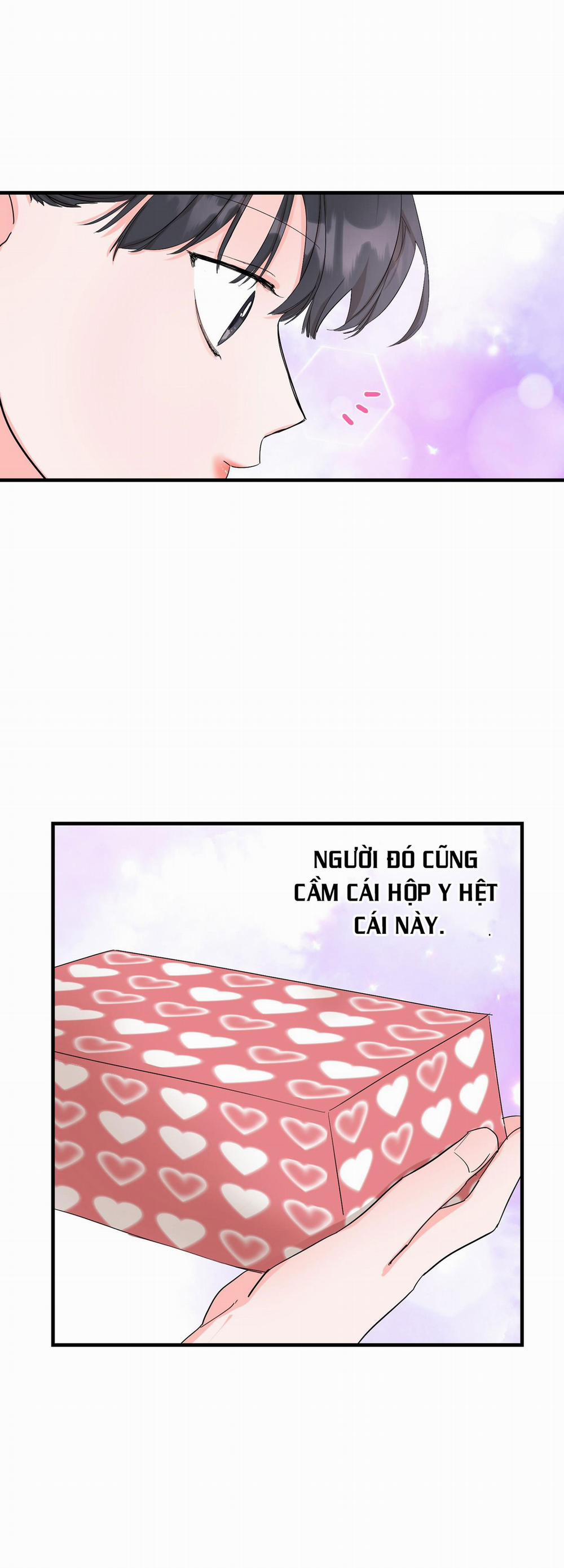 Một Mình Có Lên Được Không? 1 trang 43