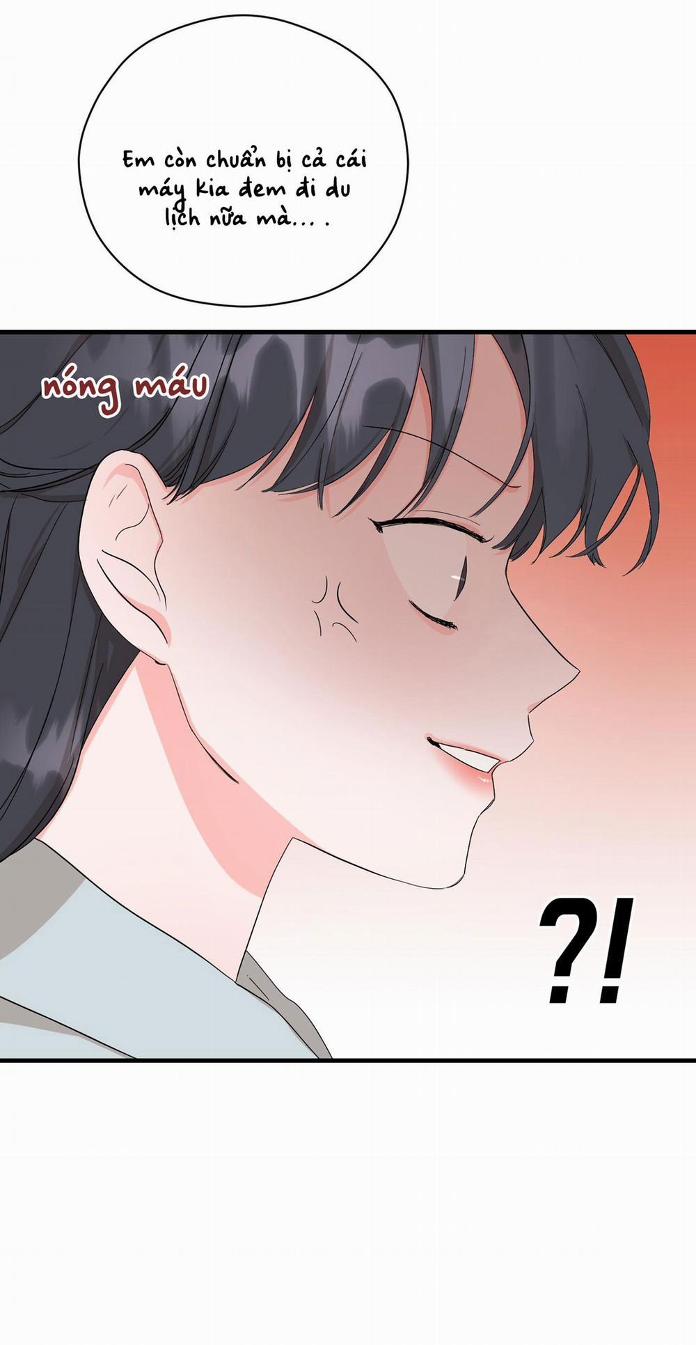 Một Mình Có Lên Được Không? 1 trang 47