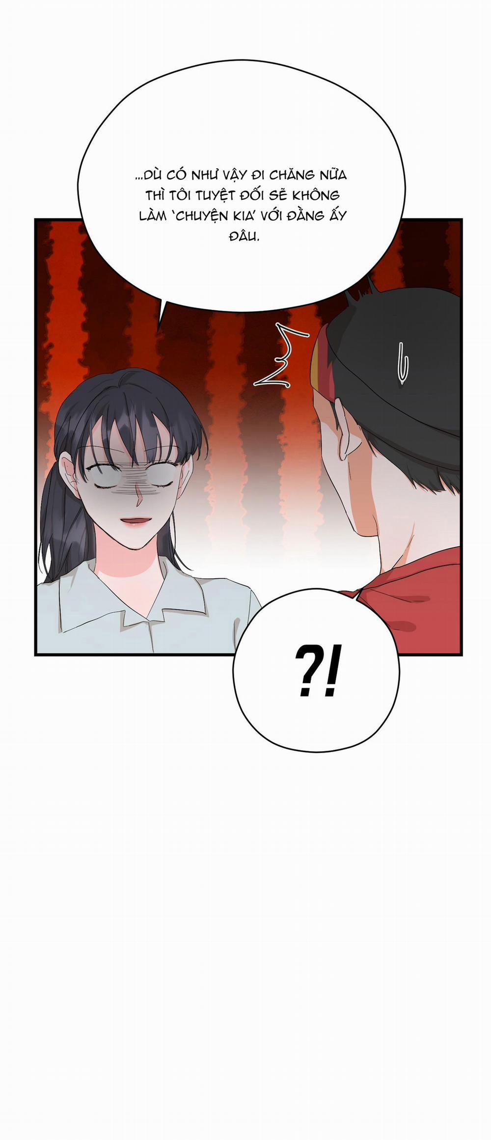 Một Mình Có Lên Được Không? 1 trang 48