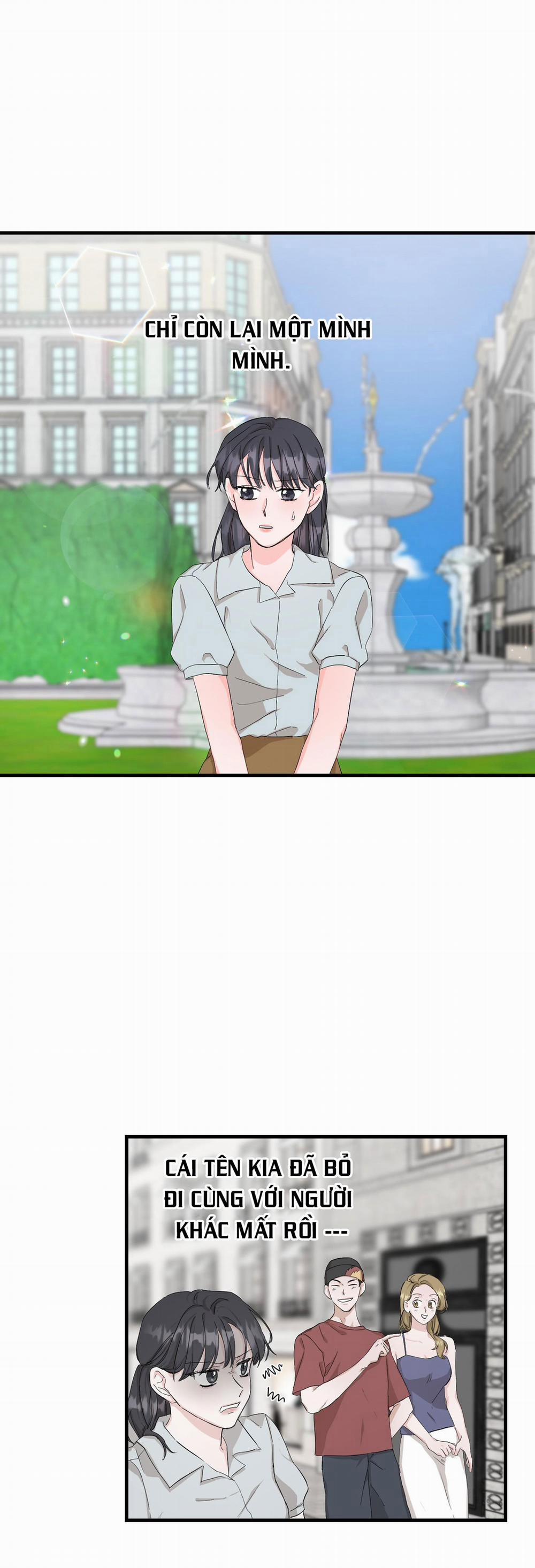 Một Mình Có Lên Được Không? 1 trang 50