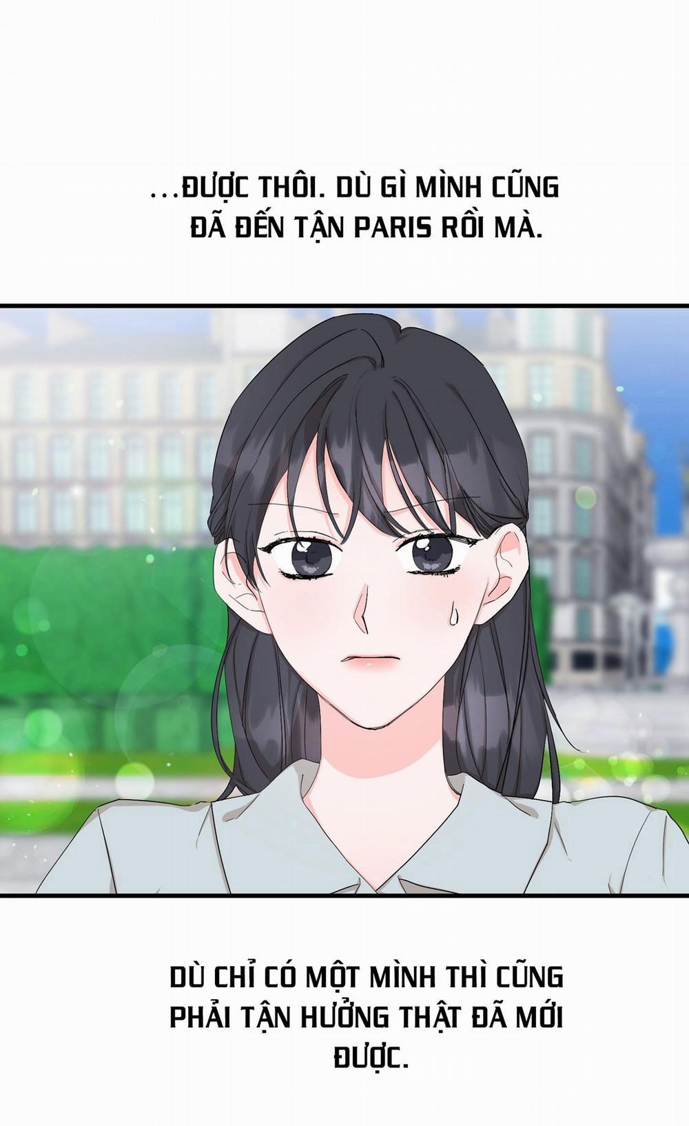 Một Mình Có Lên Được Không? 1 trang 51