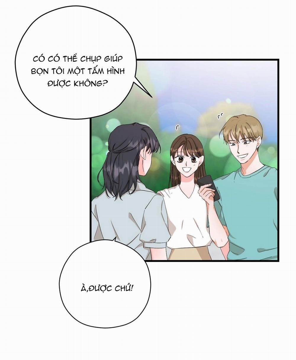 Một Mình Có Lên Được Không? 1 trang 53