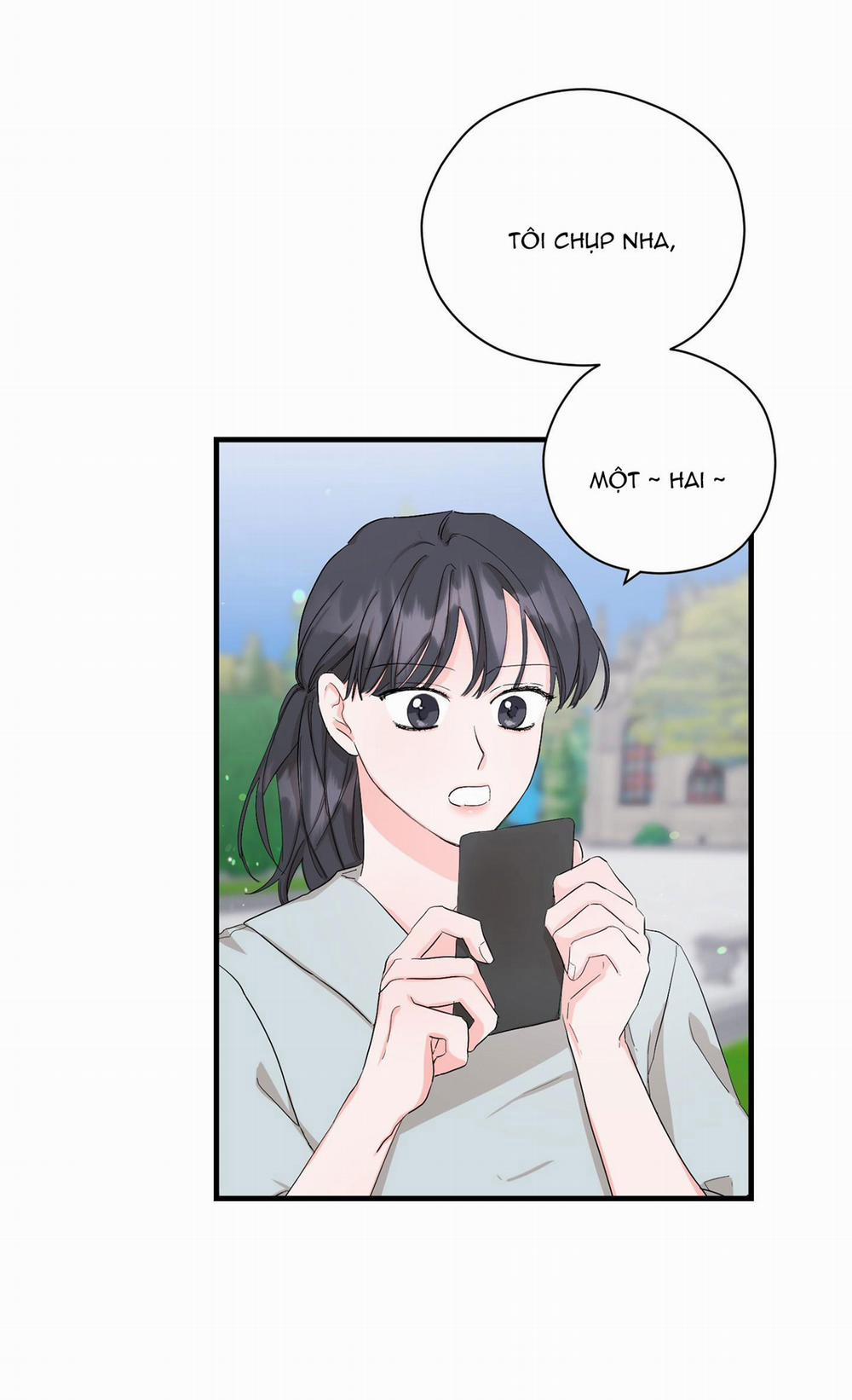 Một Mình Có Lên Được Không? 1 trang 54