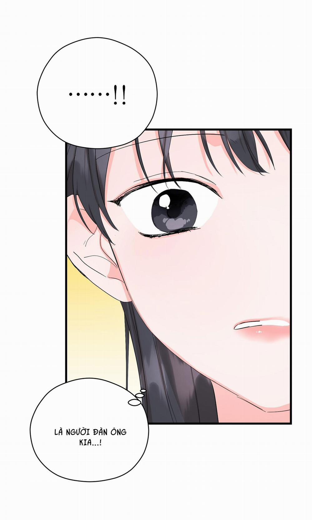 Một Mình Có Lên Được Không? 1 trang 56