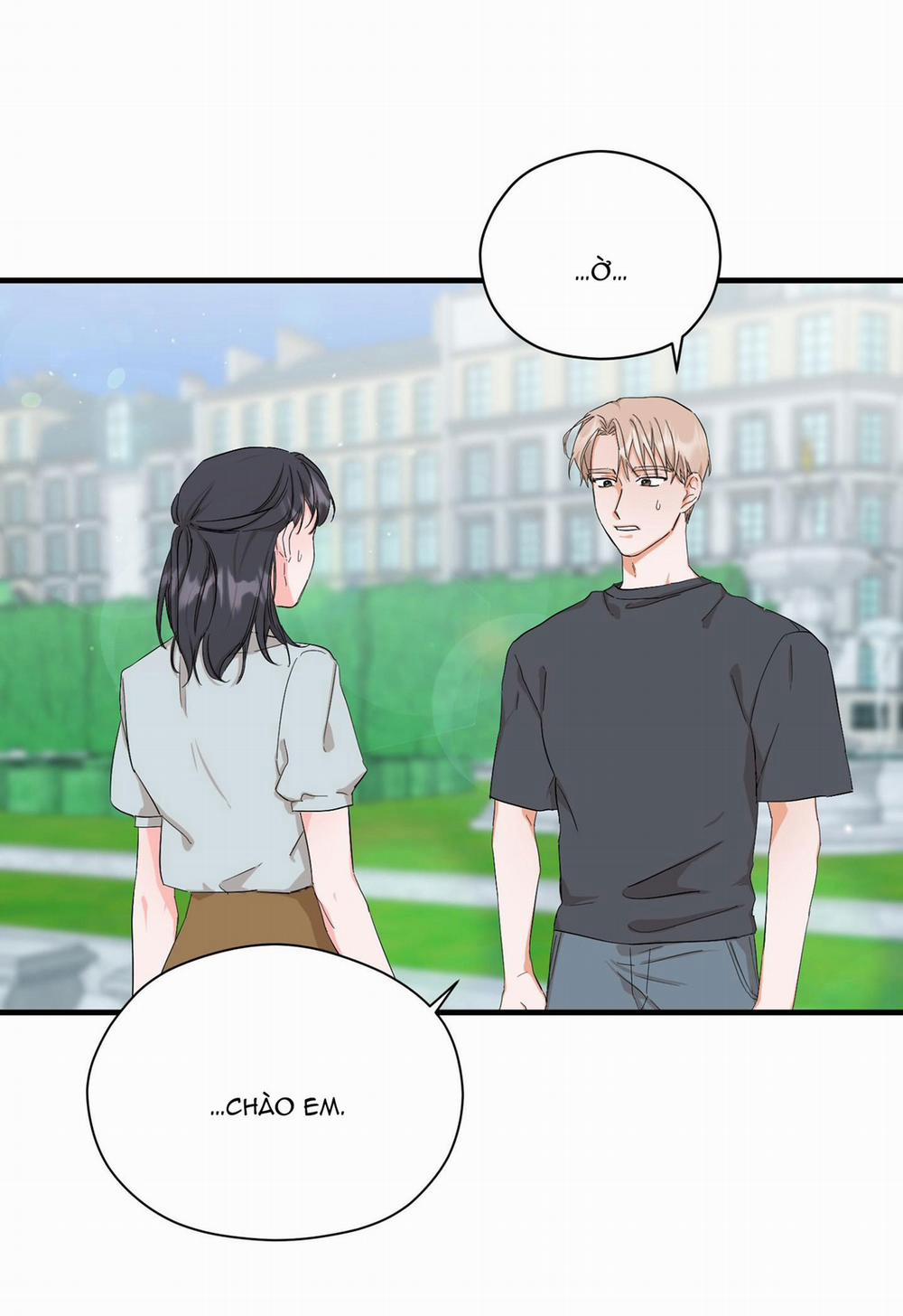 Một Mình Có Lên Được Không? 1 trang 58