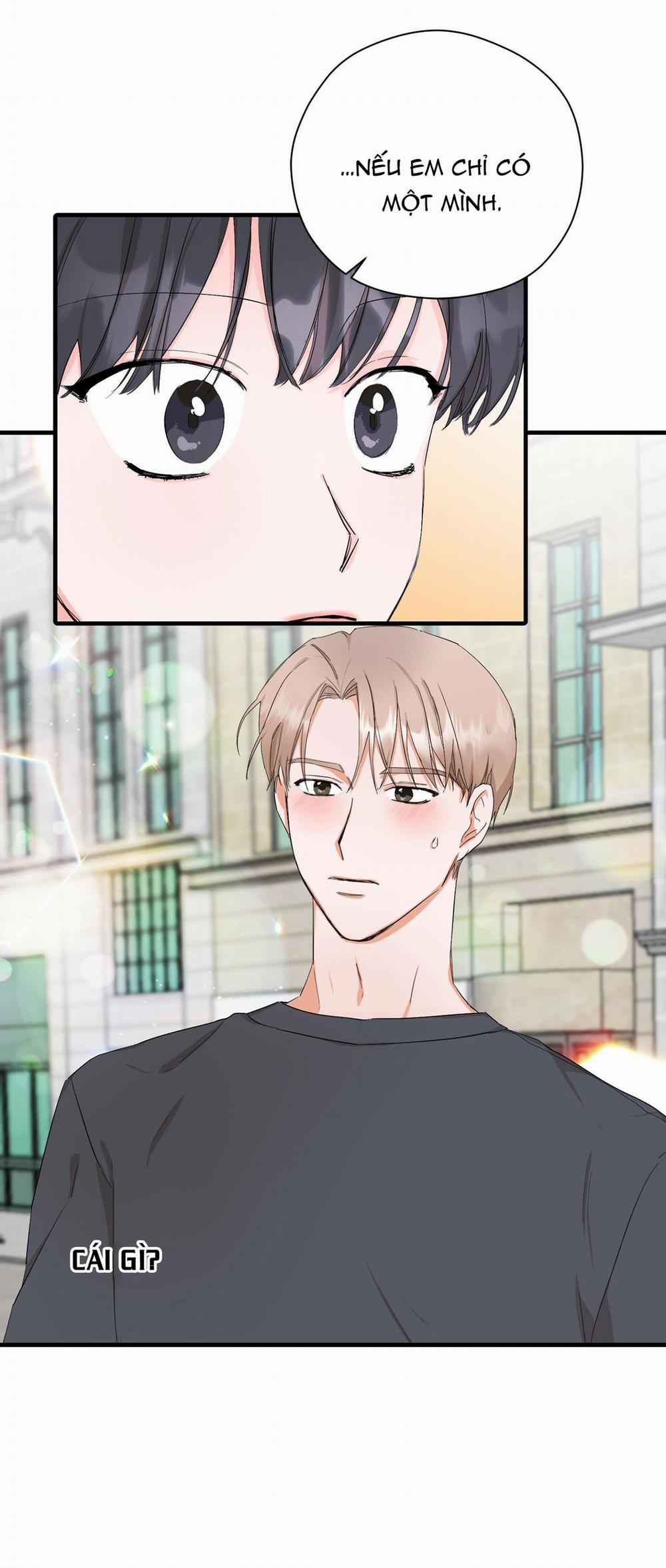 Một Mình Có Lên Được Không? 1 trang 63