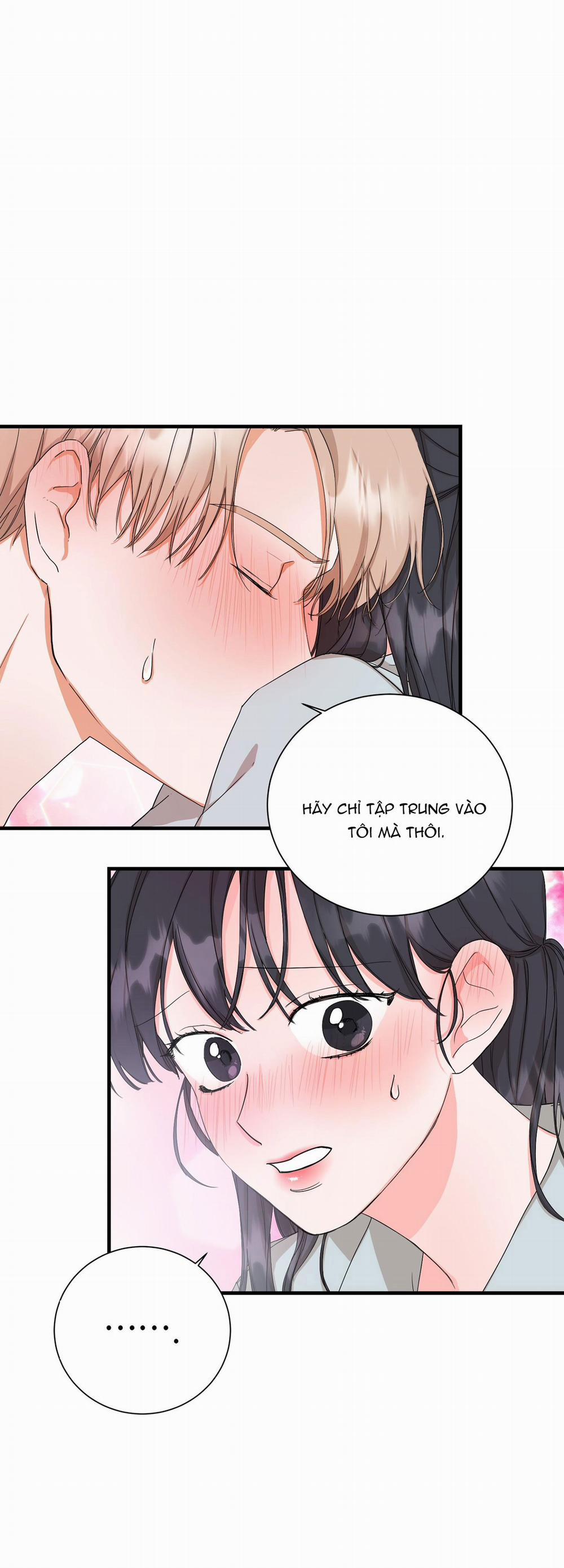 Một Mình Có Lên Được Không? 1 trang 7