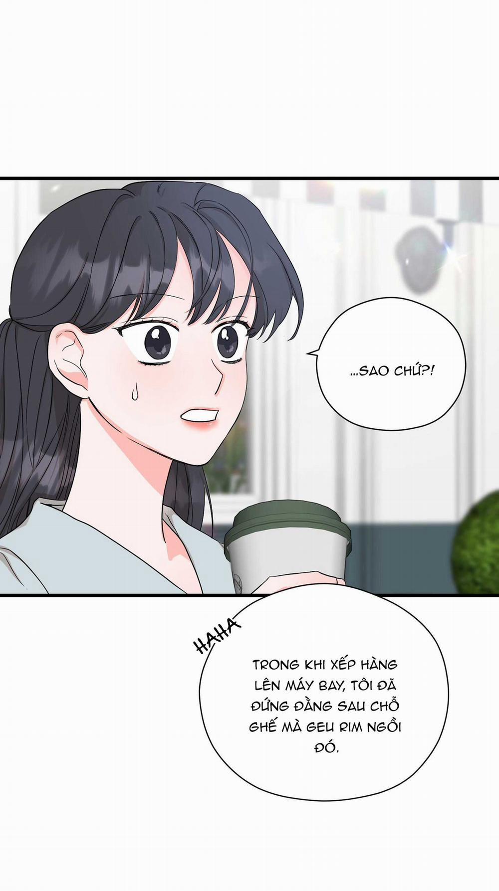 Một Mình Có Lên Được Không? 2 trang 11