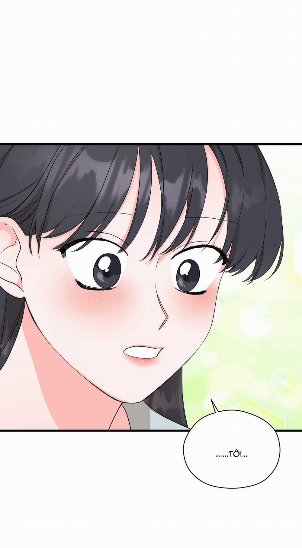 Một Mình Có Lên Được Không? 2 trang 16