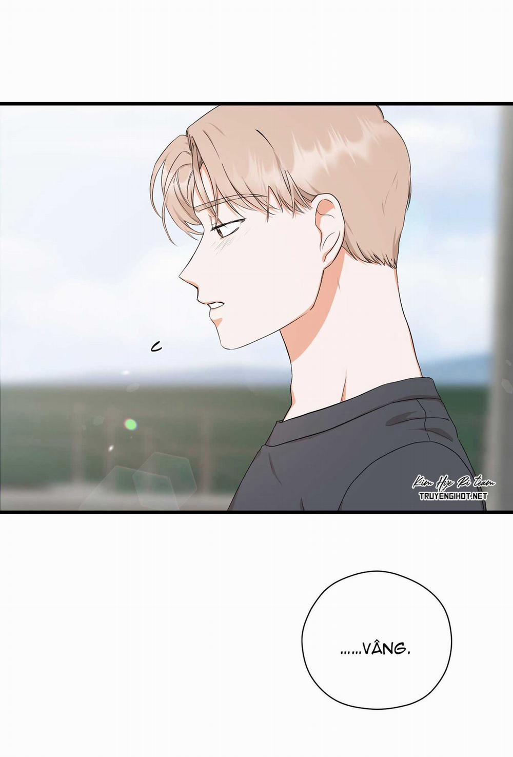 Một Mình Có Lên Được Không? 2 trang 18