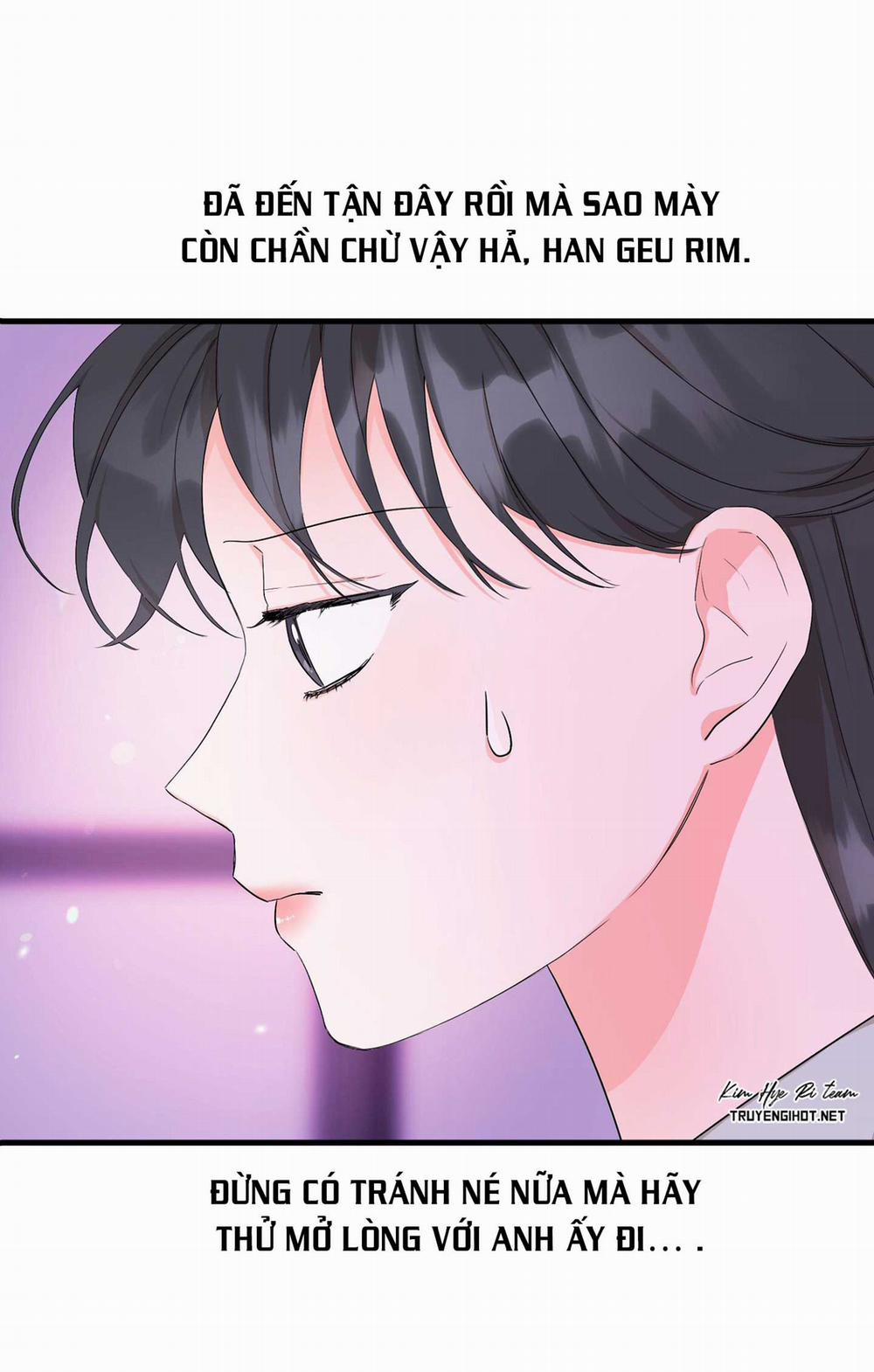 Một Mình Có Lên Được Không? 2 trang 22