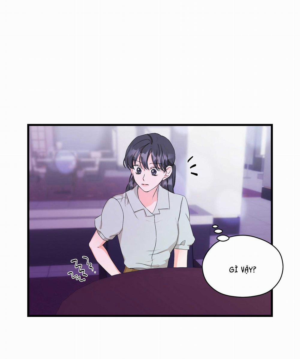 Một Mình Có Lên Được Không? 2 trang 23