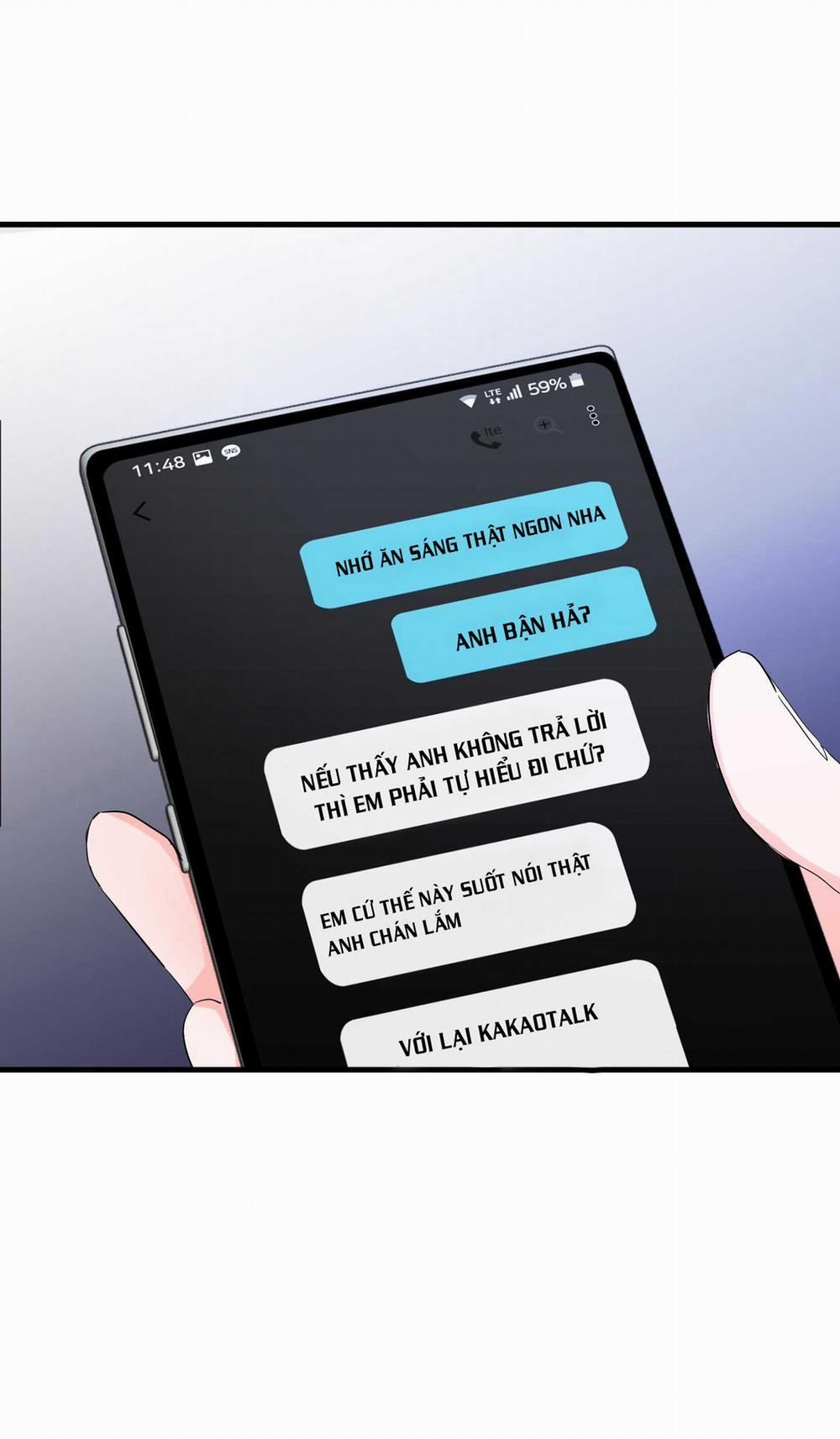 Một Mình Có Lên Được Không? 2 trang 25