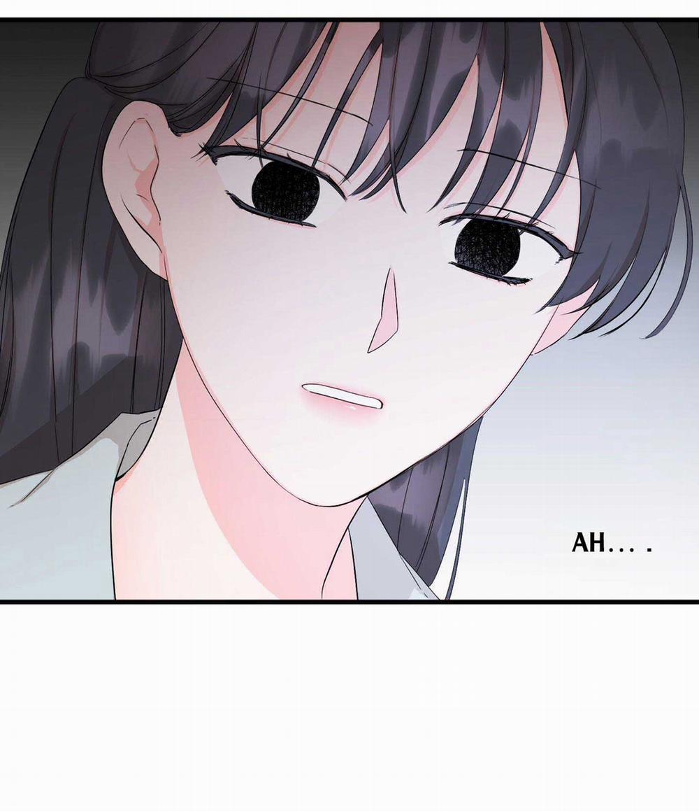 Một Mình Có Lên Được Không? 2 trang 26