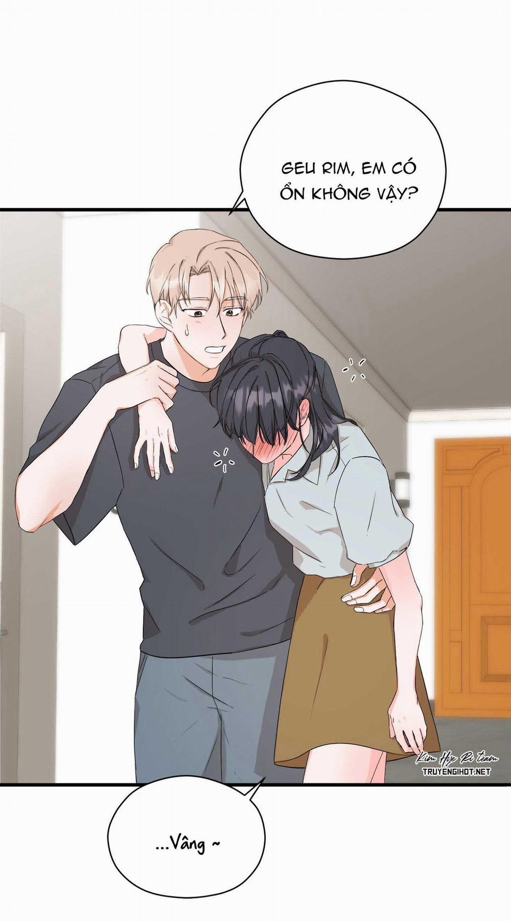 Một Mình Có Lên Được Không? 2 trang 32