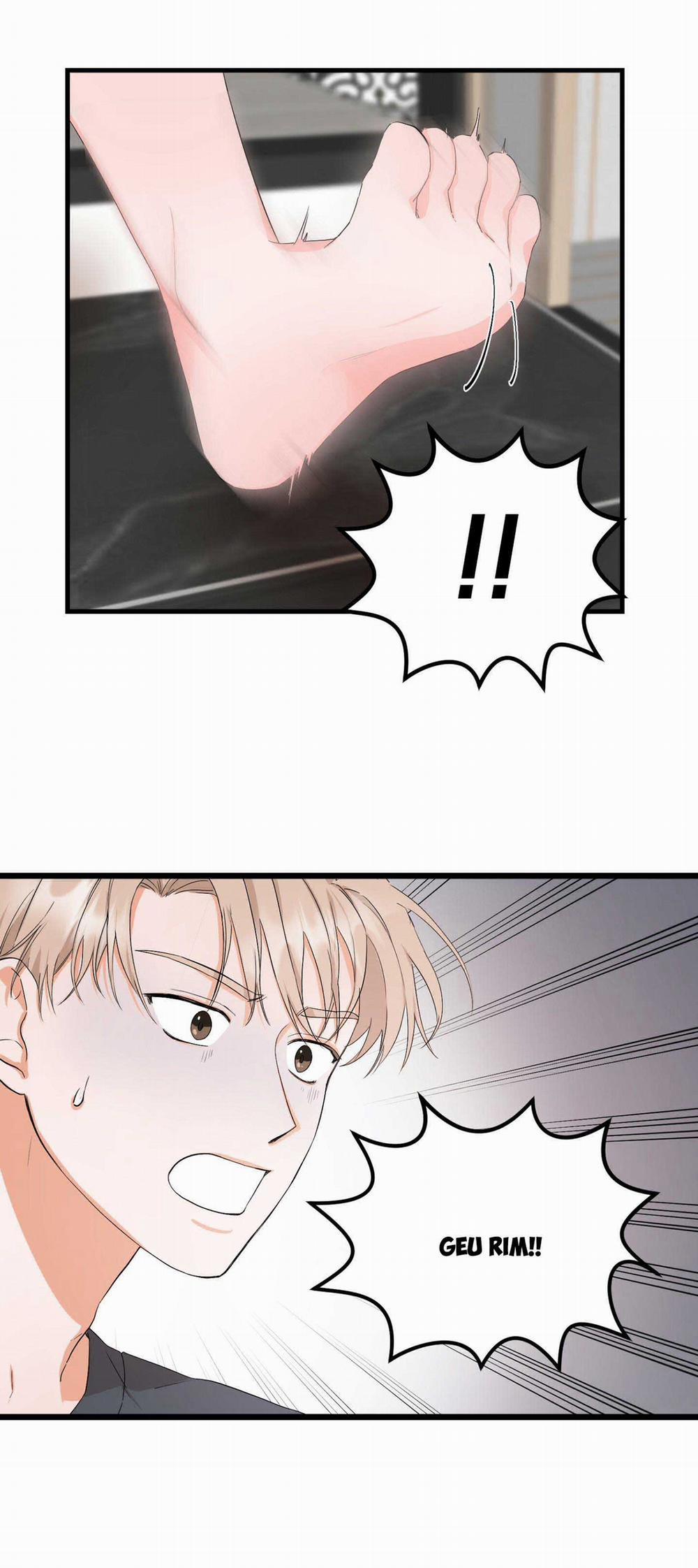 Một Mình Có Lên Được Không? 2 trang 35