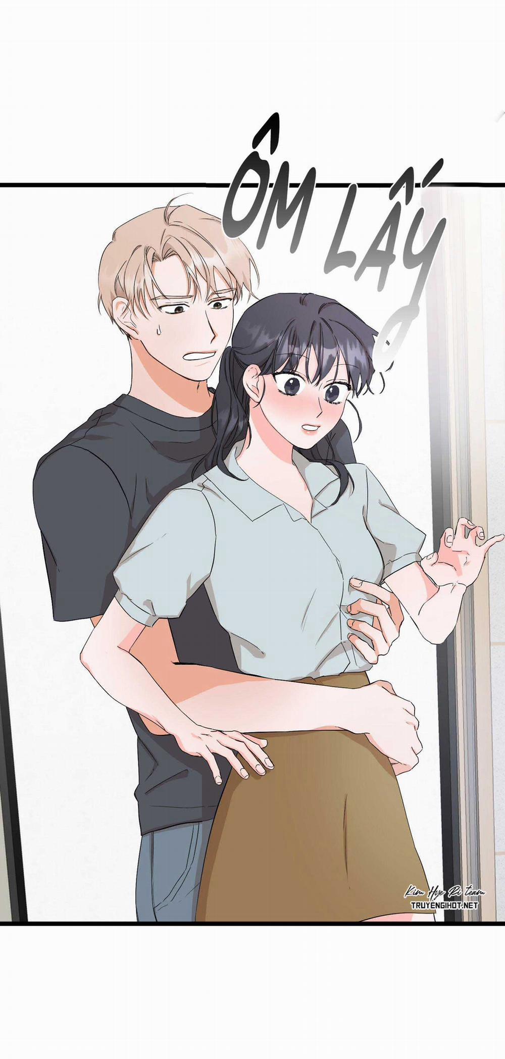 Một Mình Có Lên Được Không? 2 trang 36