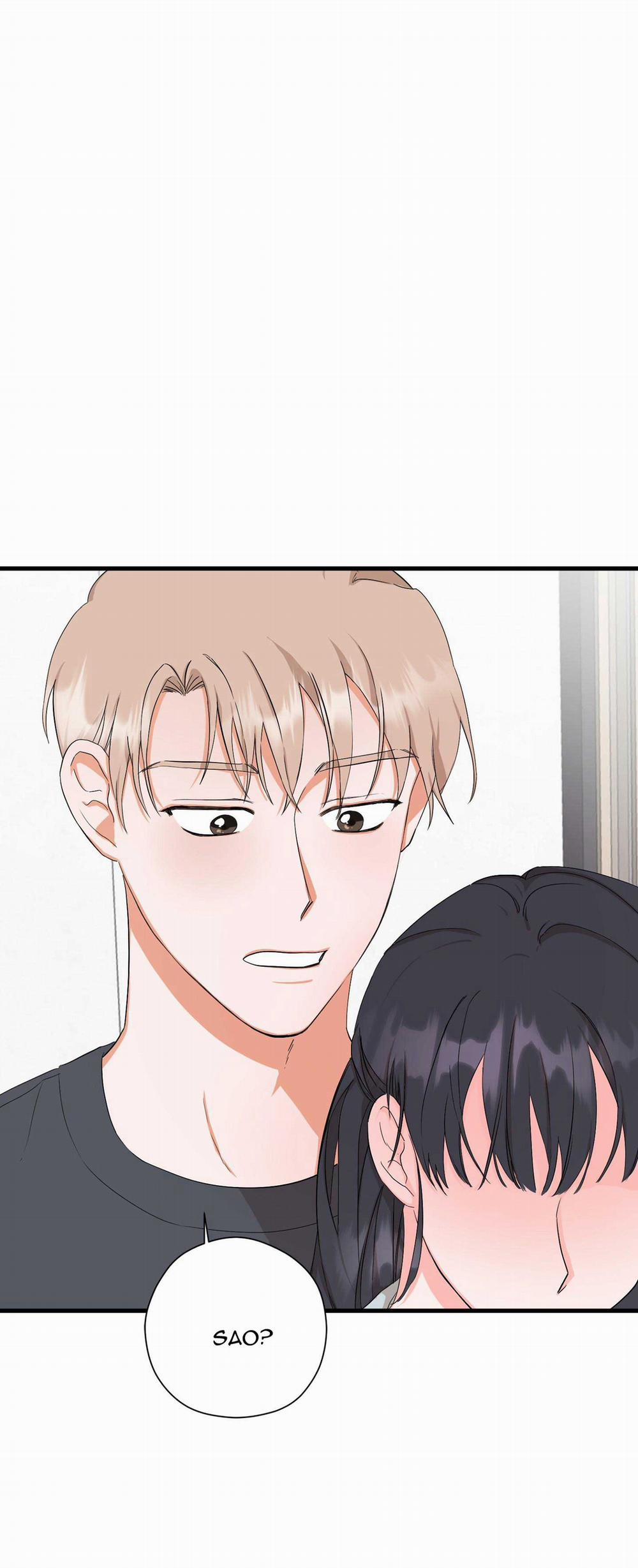 Một Mình Có Lên Được Không? 2 trang 43