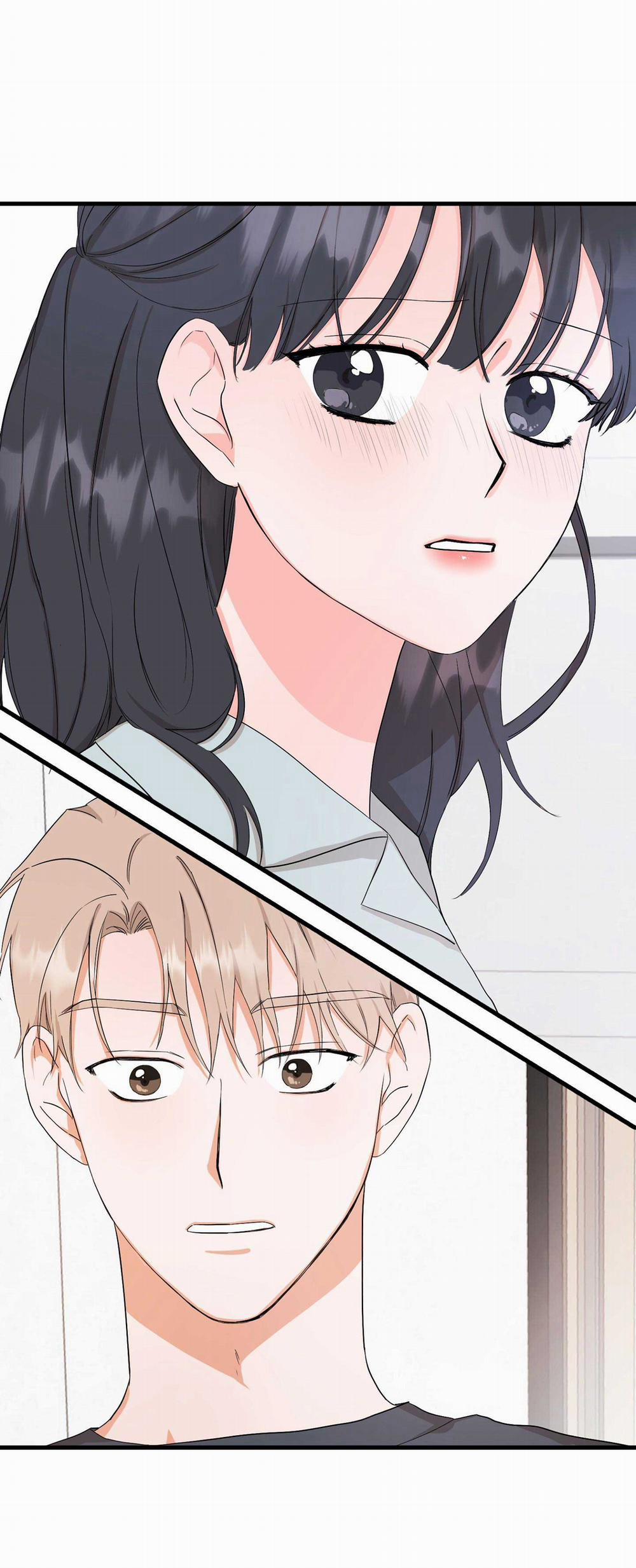 Một Mình Có Lên Được Không? 2 trang 45