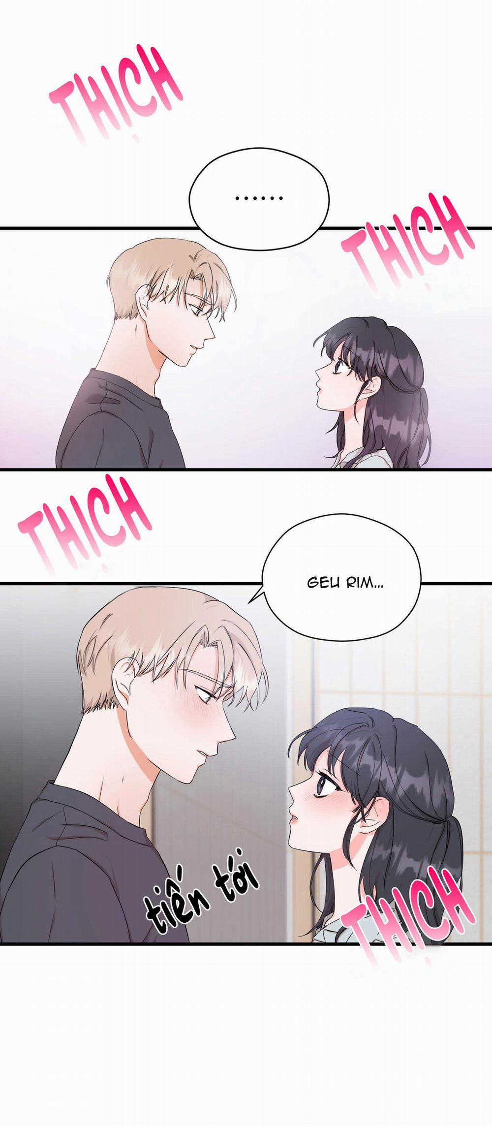 Một Mình Có Lên Được Không? 2 trang 46