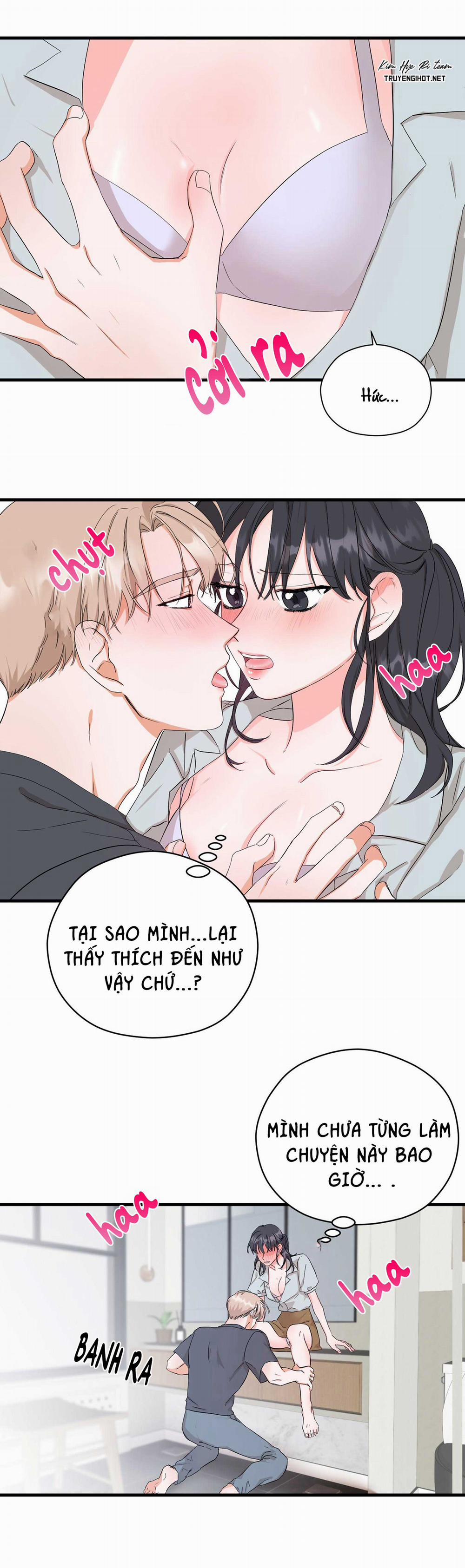 Một Mình Có Lên Được Không? 2 trang 48